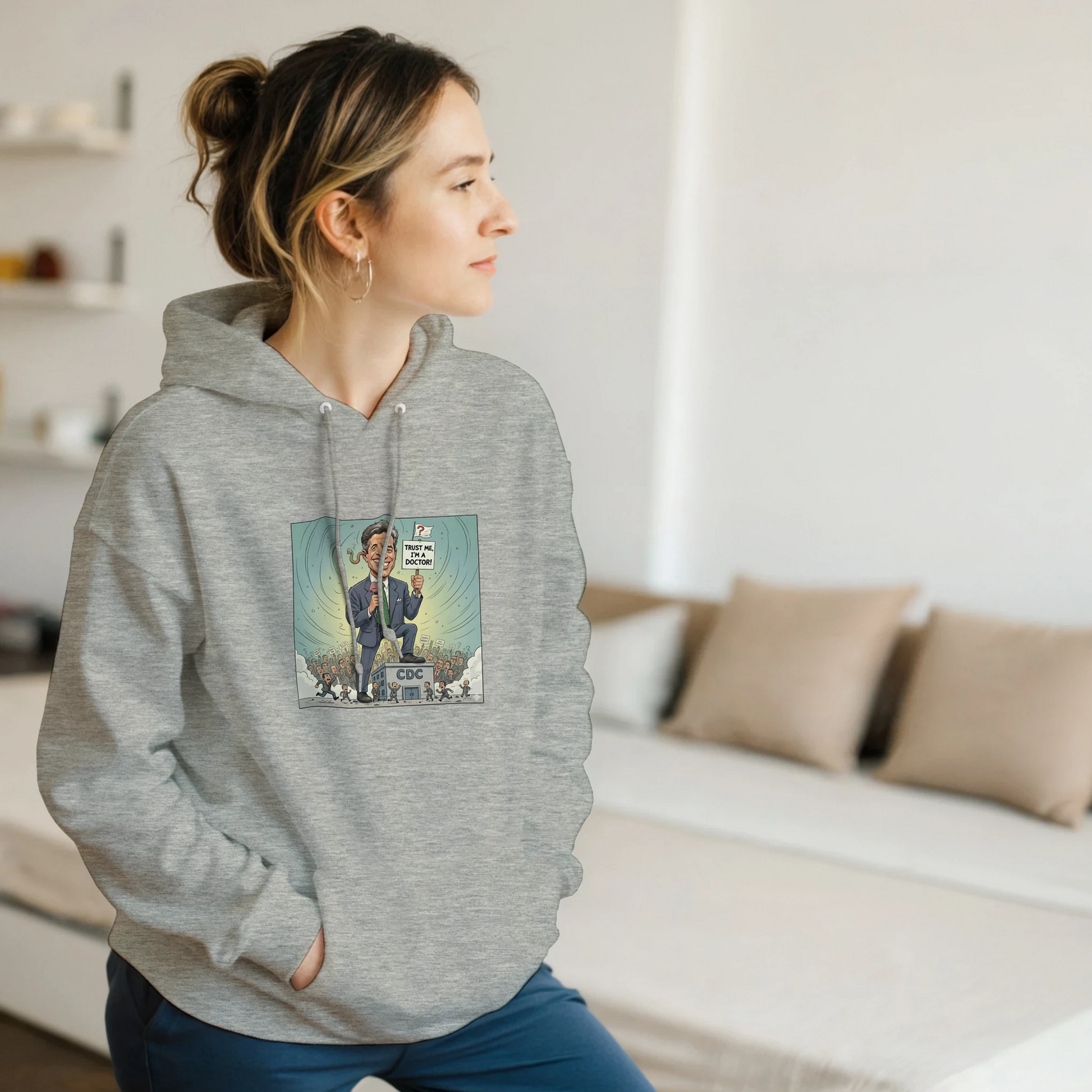 4c51a22f-8561-4a9b-9a08-e26ef1d511d7