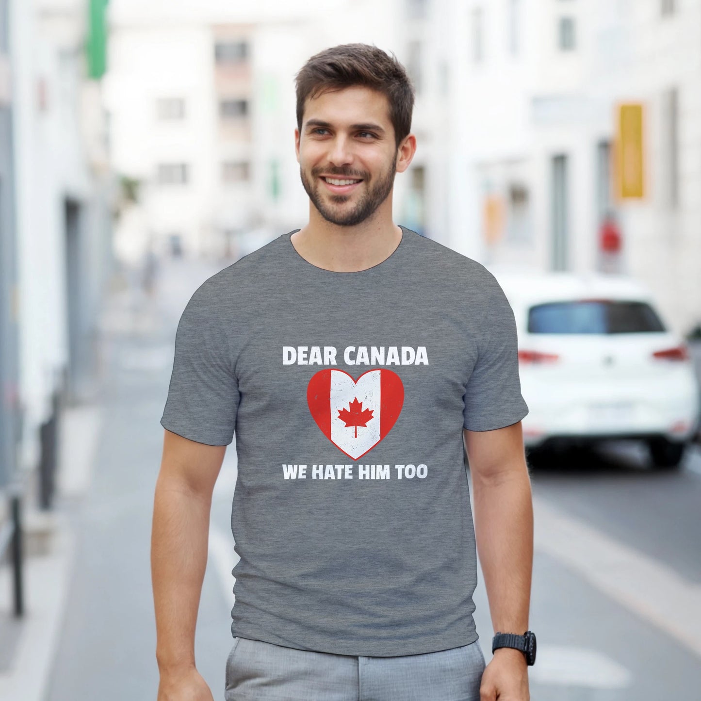 4d2b8207-072e-4563-9ec5-9dde0d078c50