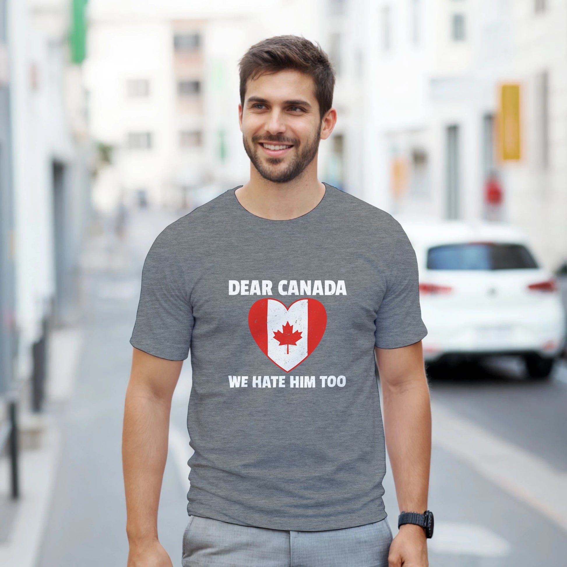 4d2b8207-072e-4563-9ec5-9dde0d078c50