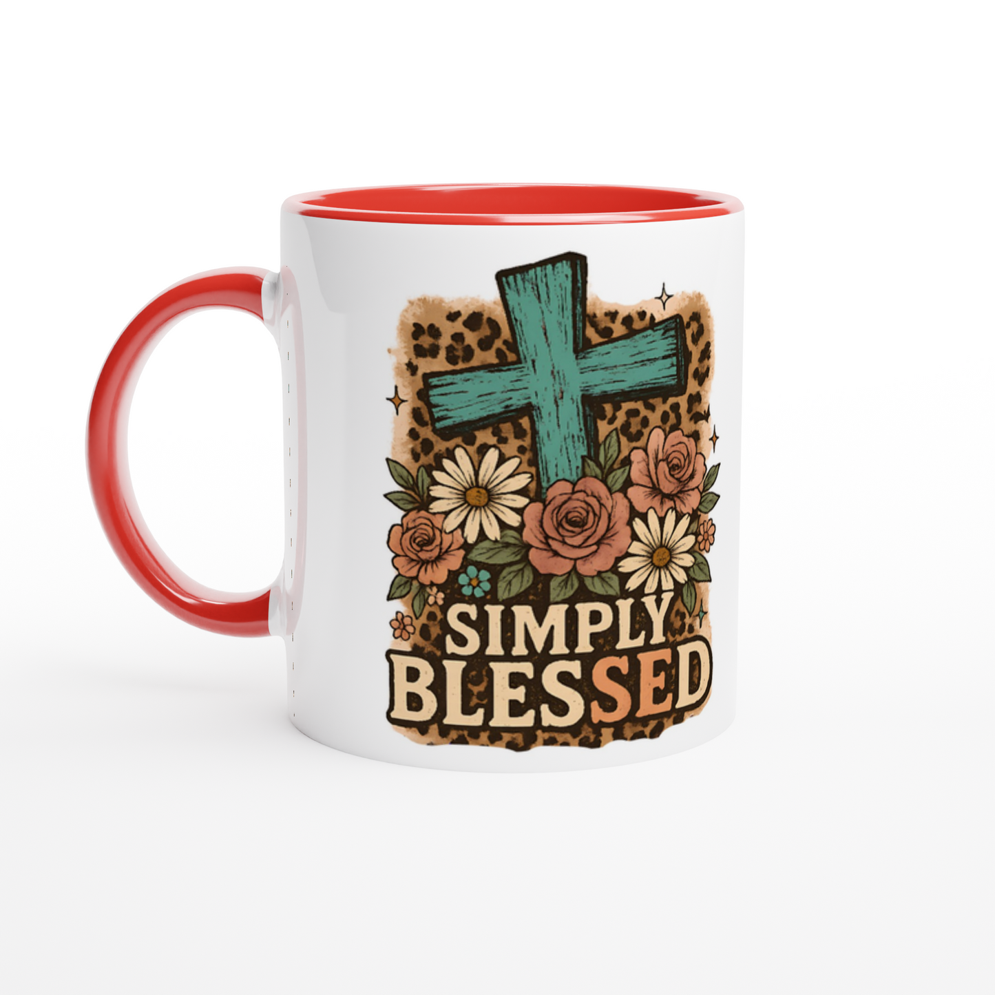 4e3a2f98-58dd-4a26-9730-bf3771e49805