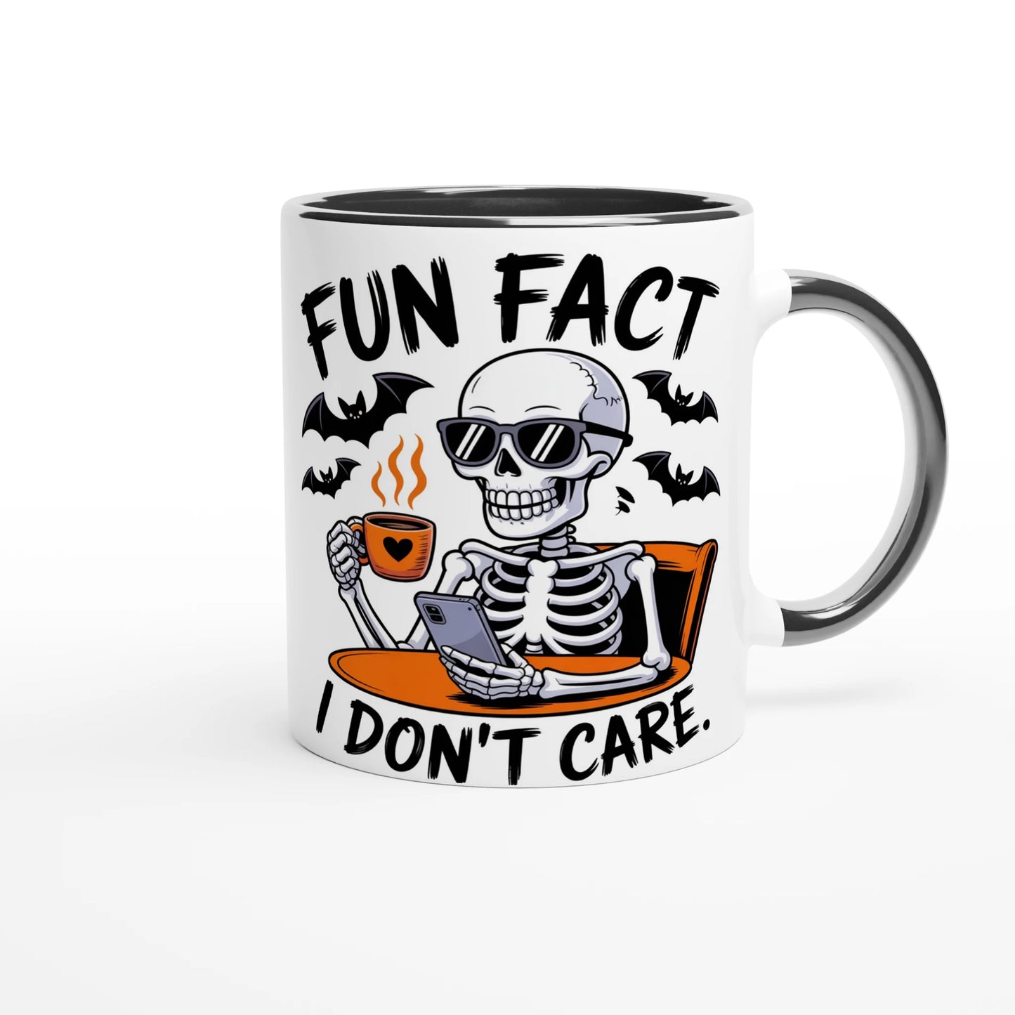 4e51f7b7-6d5d-444d-9009-203edd72ecfe