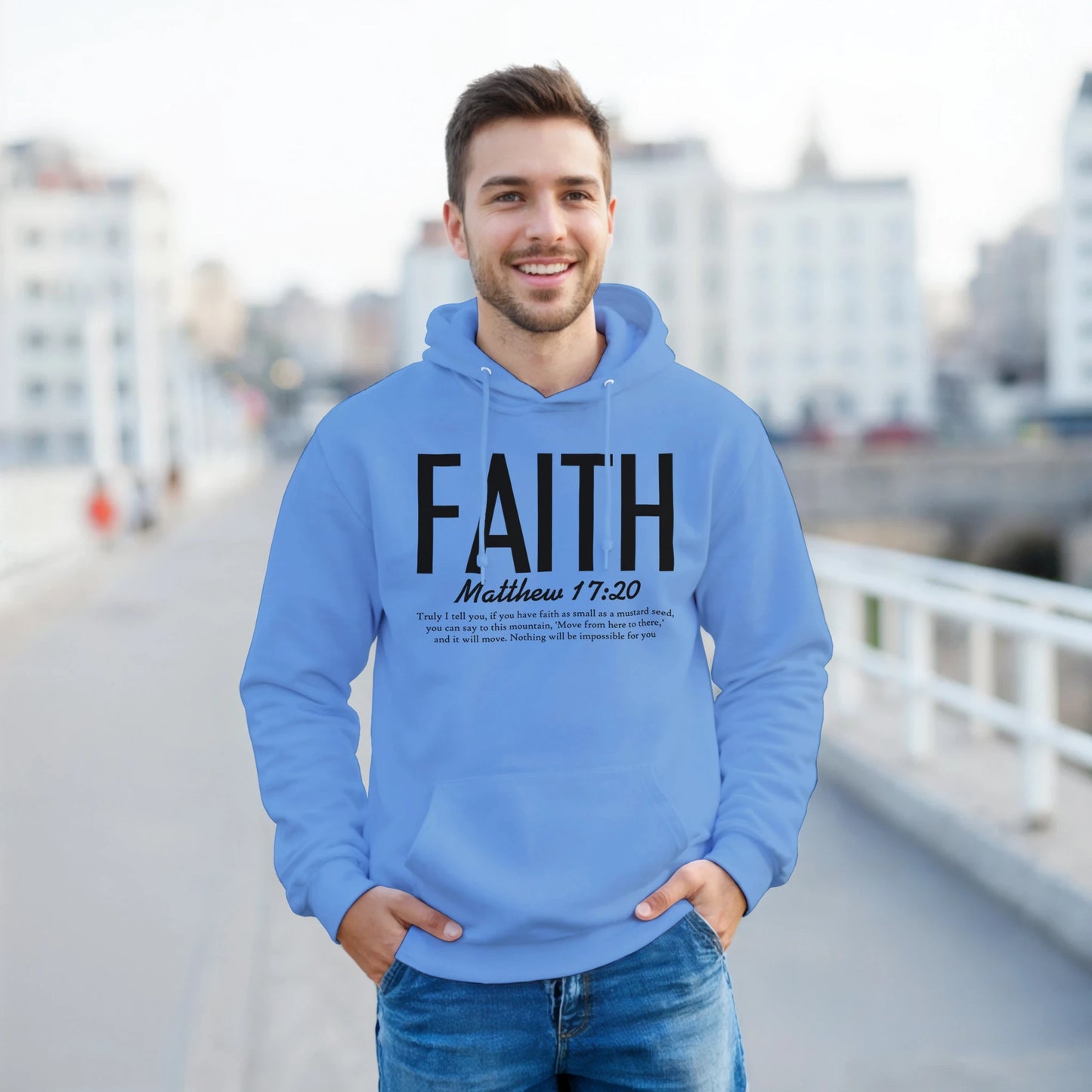 4f0eecdd-b564-4888-b26f-538102c3b884