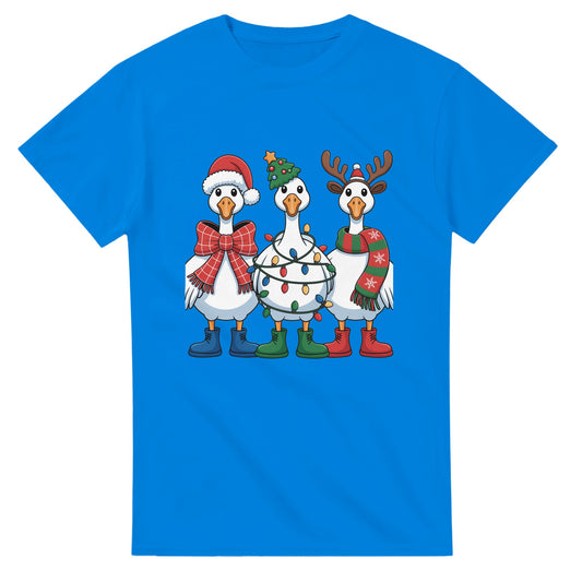 4f1b13b0-886a-4f6d-b8cd-6a52b6030c32