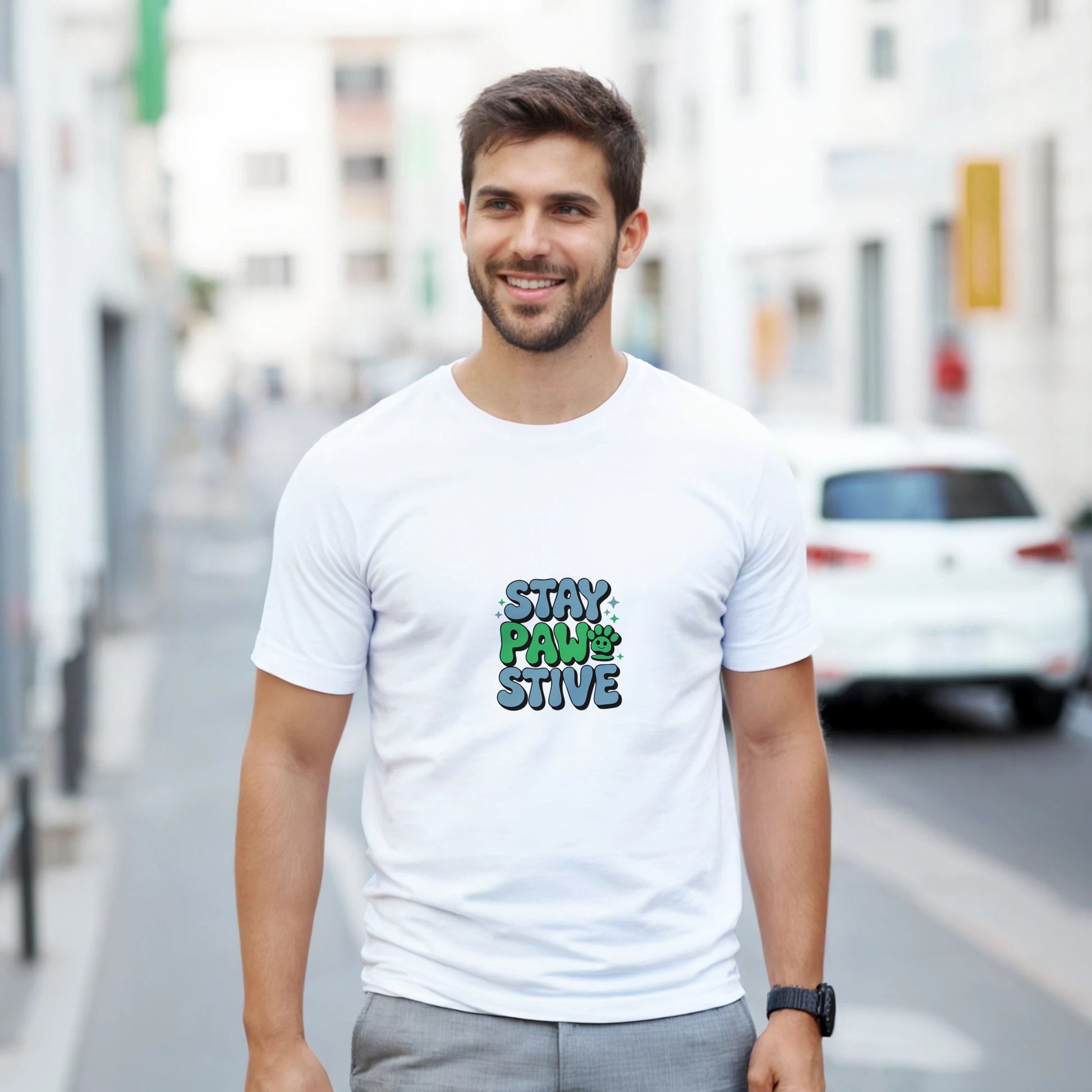 4f95e3a5-d409-4eea-bcad-245db3a3eac5