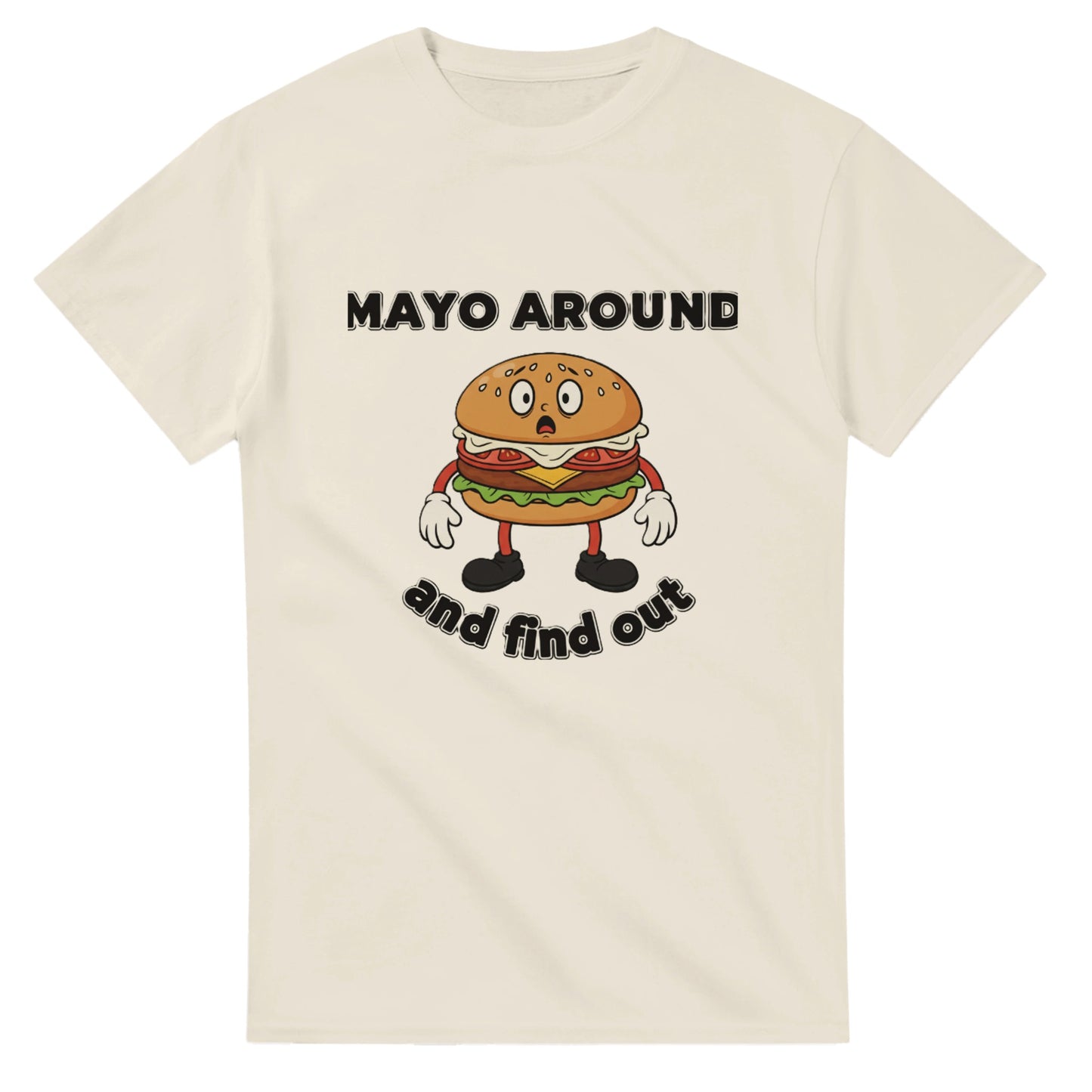 50255060-d5fb-4b35-aa8b-58212b3aeaec