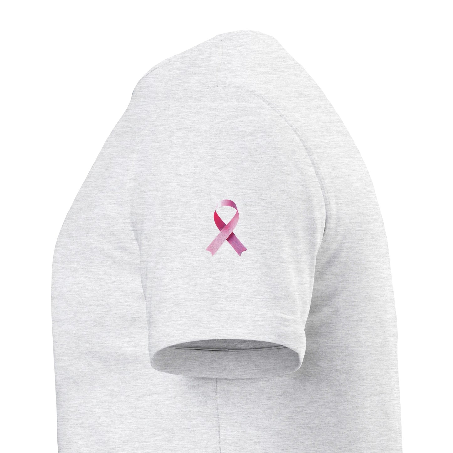 502f2bd2-7b82-4508-b28a-b20981cc9f4a