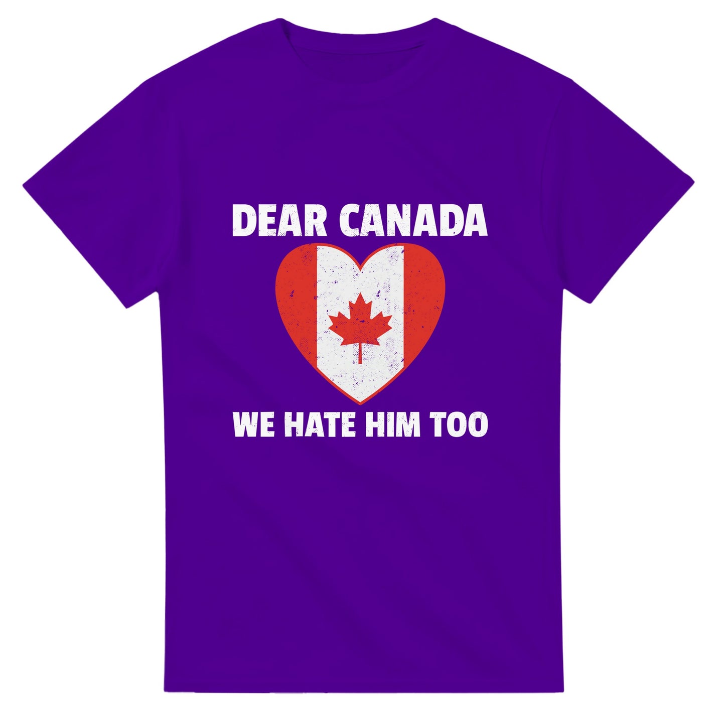 5075b87e-6830-4fb6-8497-310b03af5828