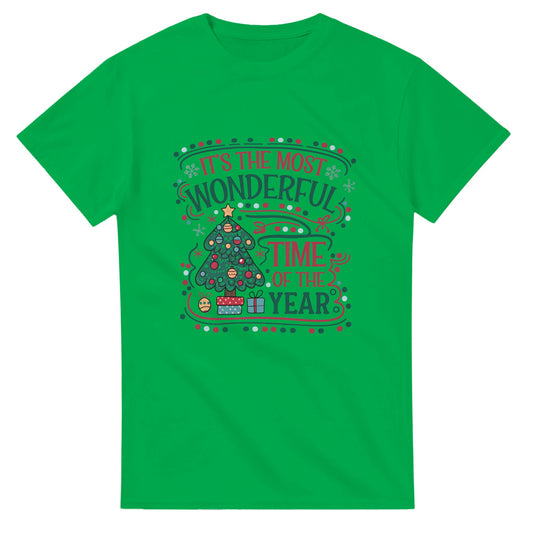 50d3dc3d-63ed-4970-9257-8b73f5e6be6f