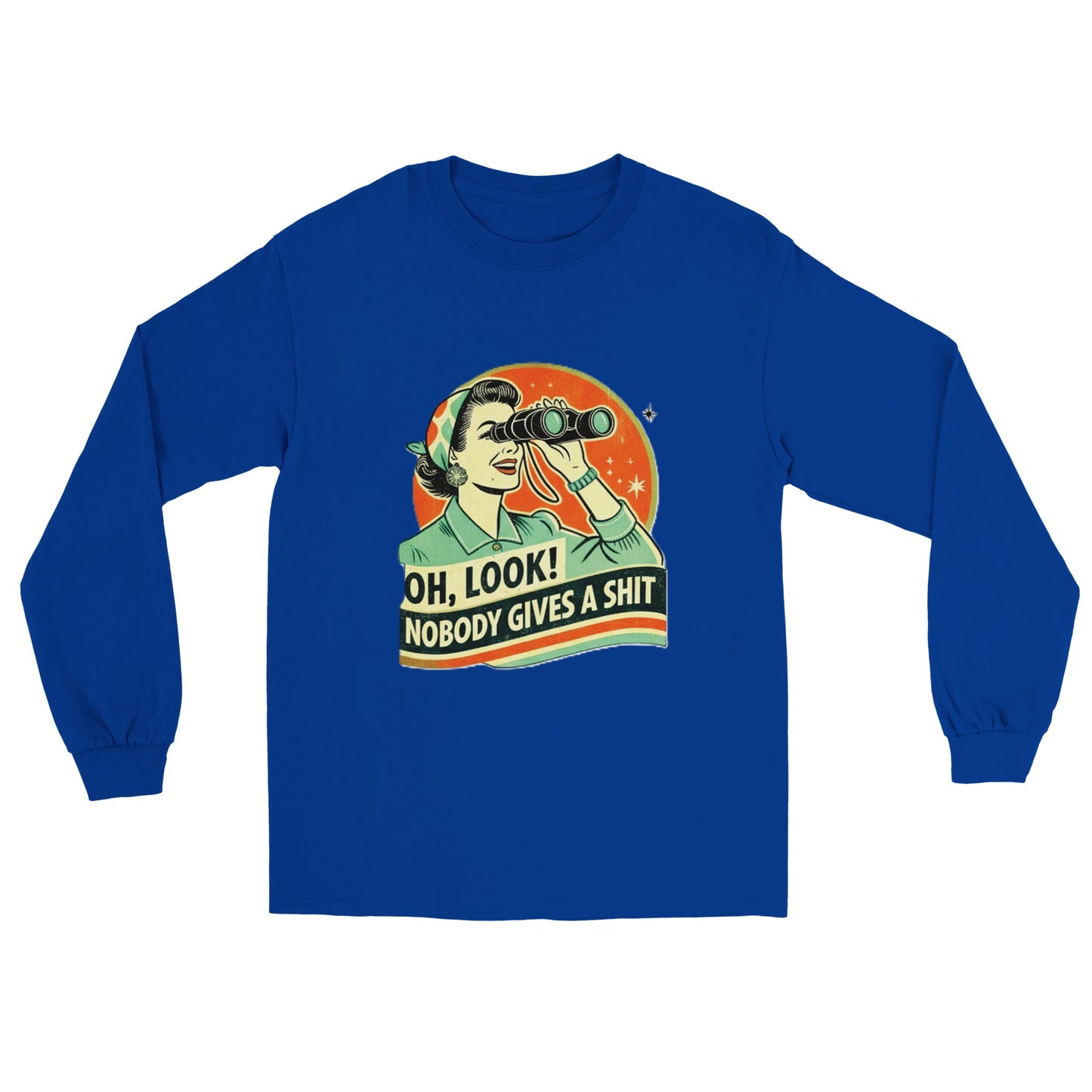 50d992b2-2432-49e9-a391-298838dc81d2