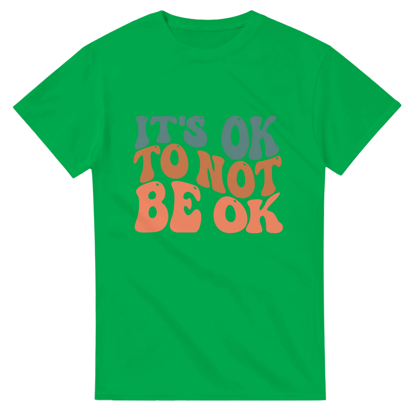 51d96679-1a2c-4a41-bdbc-abbe5811215f