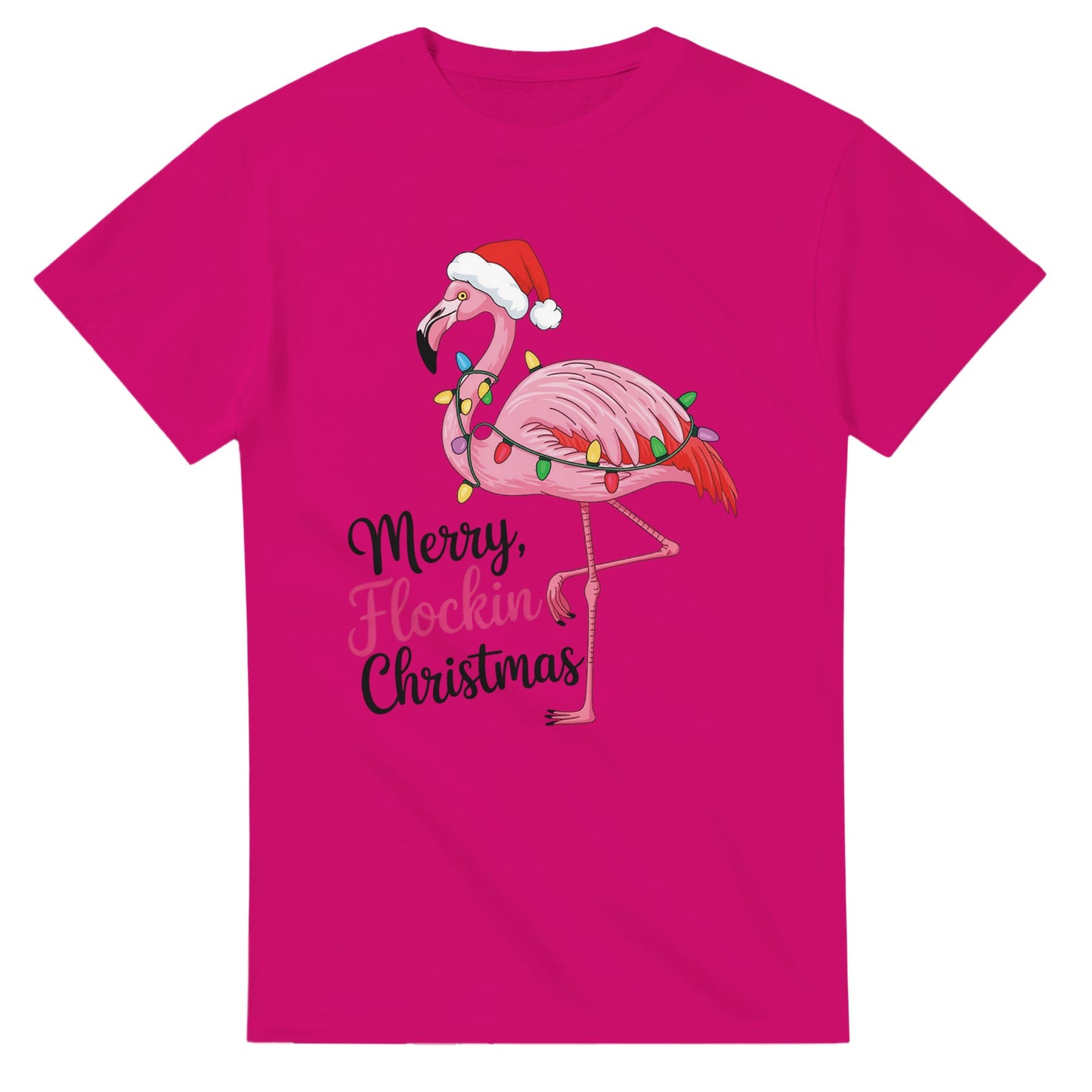 5205cddb-bc23-4a5c-92a9-6bcf0dbe620e