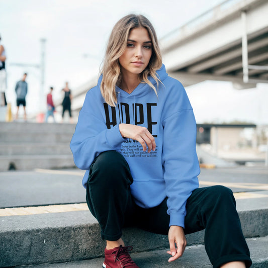 52ac46b1-9c65-4213-b4bf-7b52510a42a7