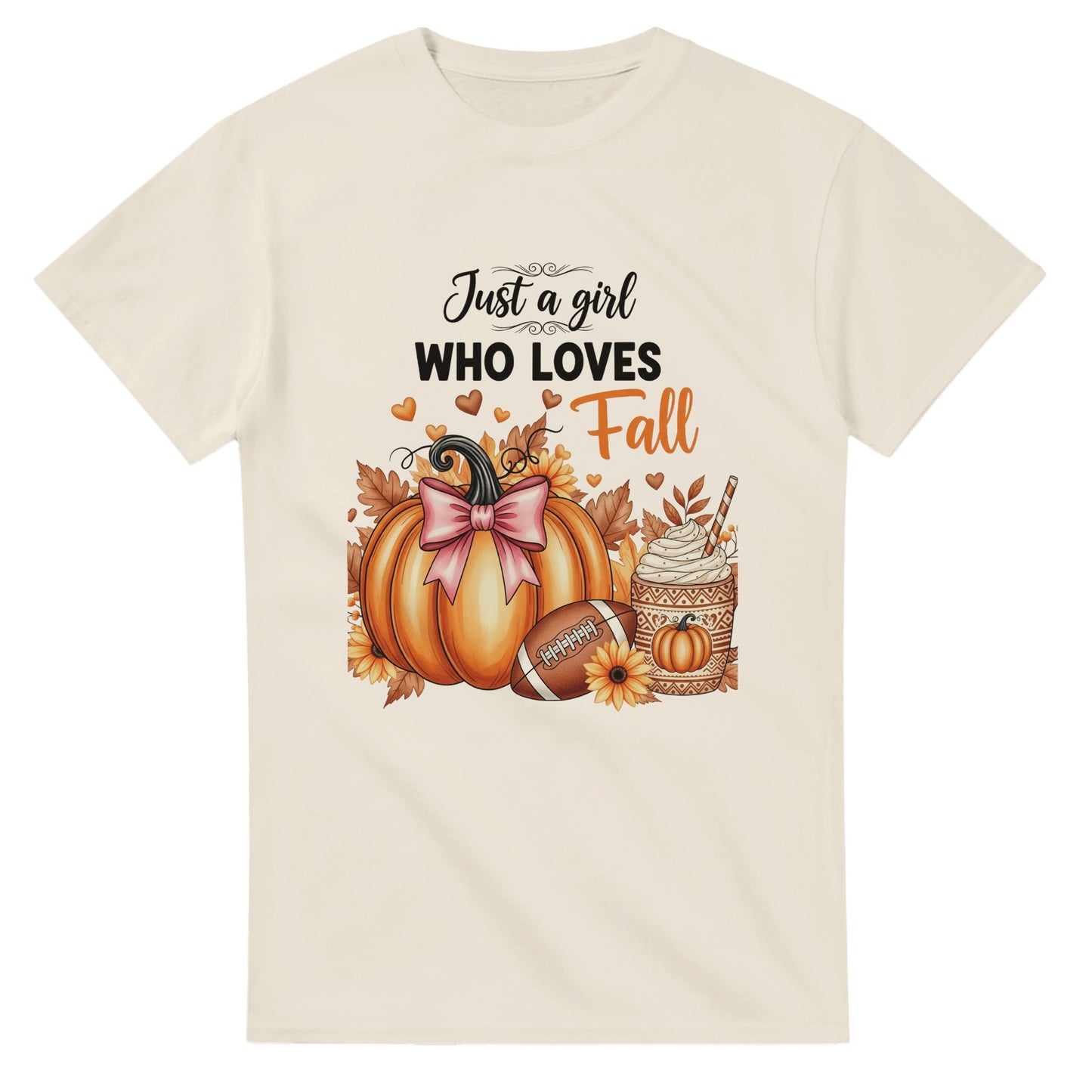 53192ece-074e-4516-bab3-e6f31474be7c