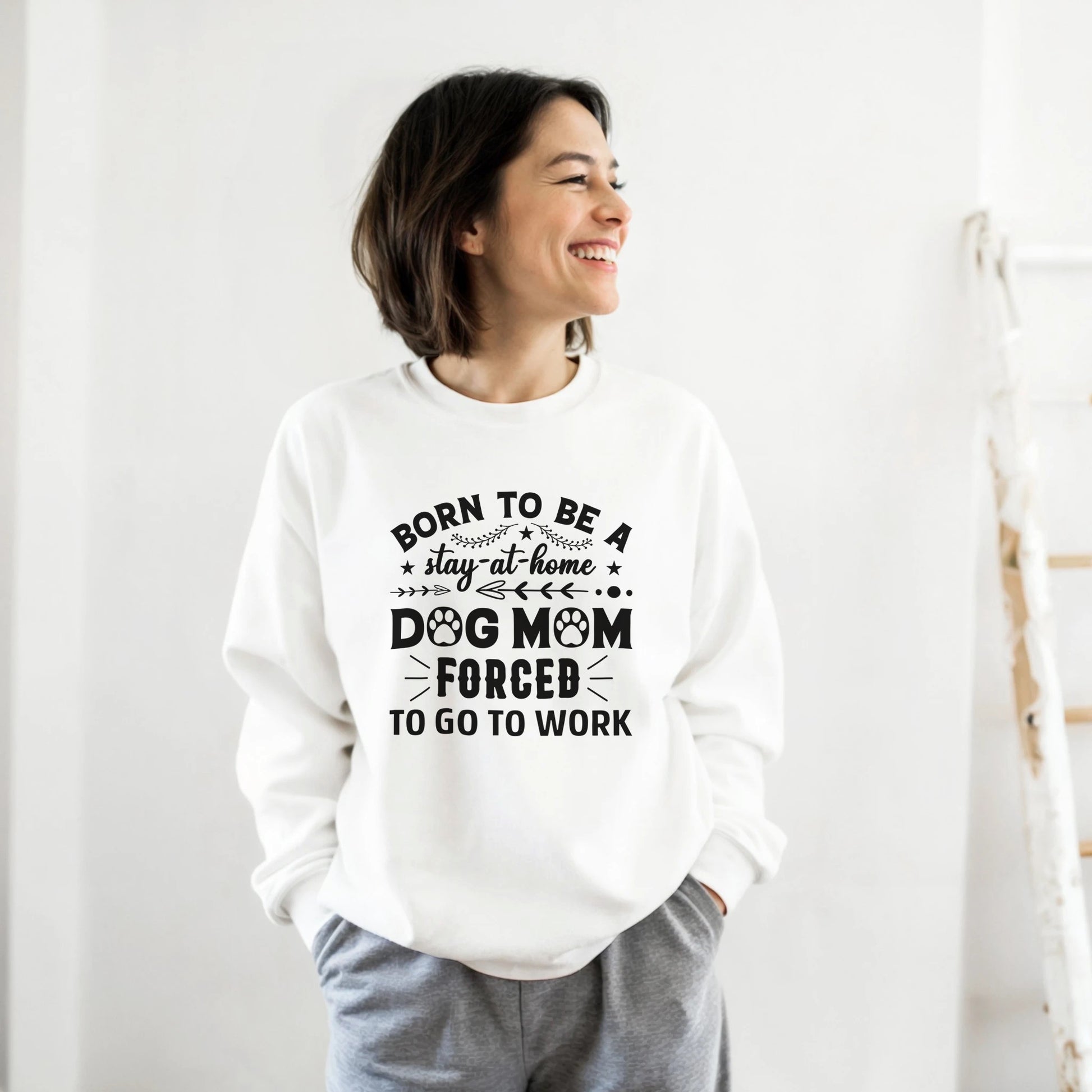 53a5d7a7-4d07-442b-9fd1-2d2108e1f08d