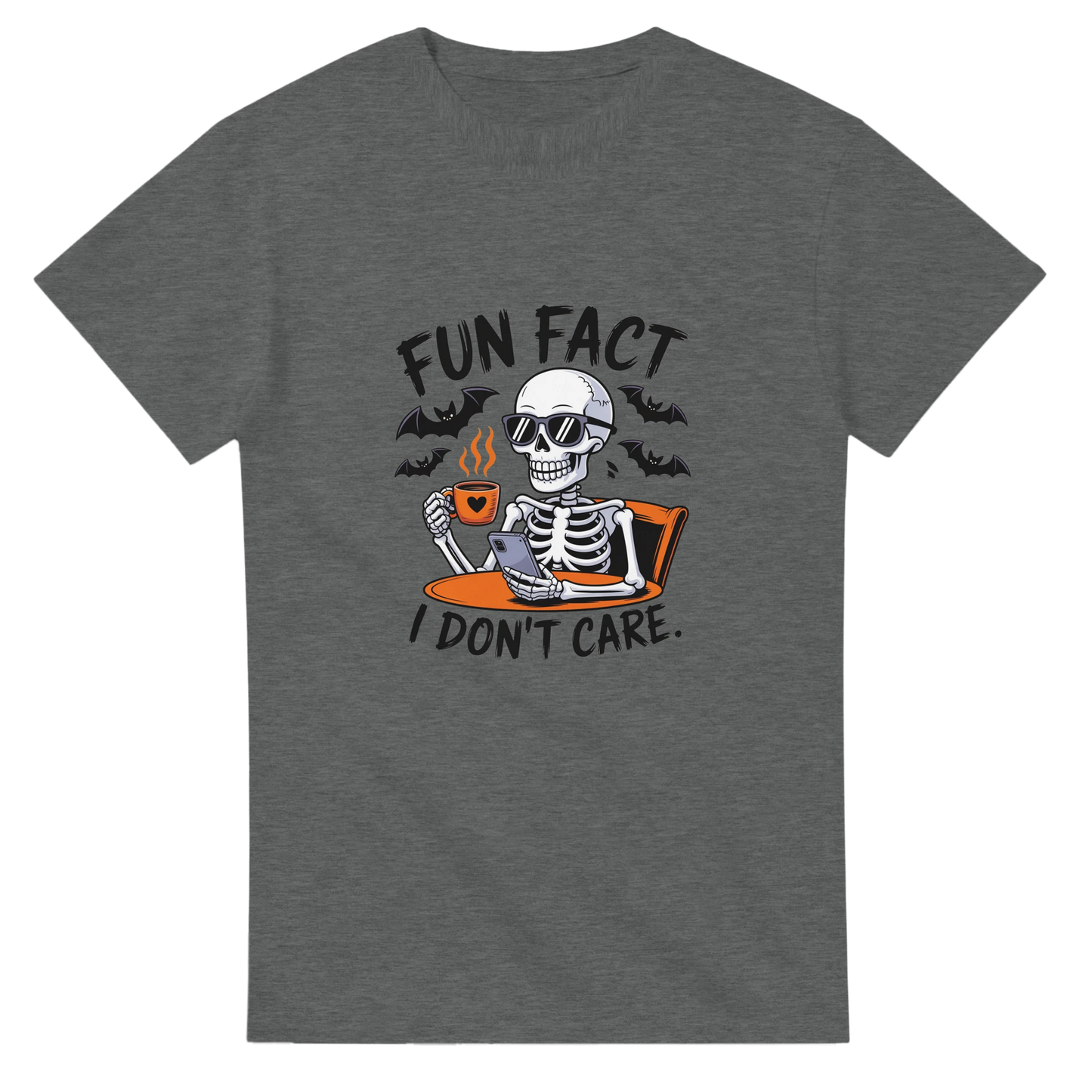 53ef4c6f-f15b-46f1-8771-5c15fb35acd8