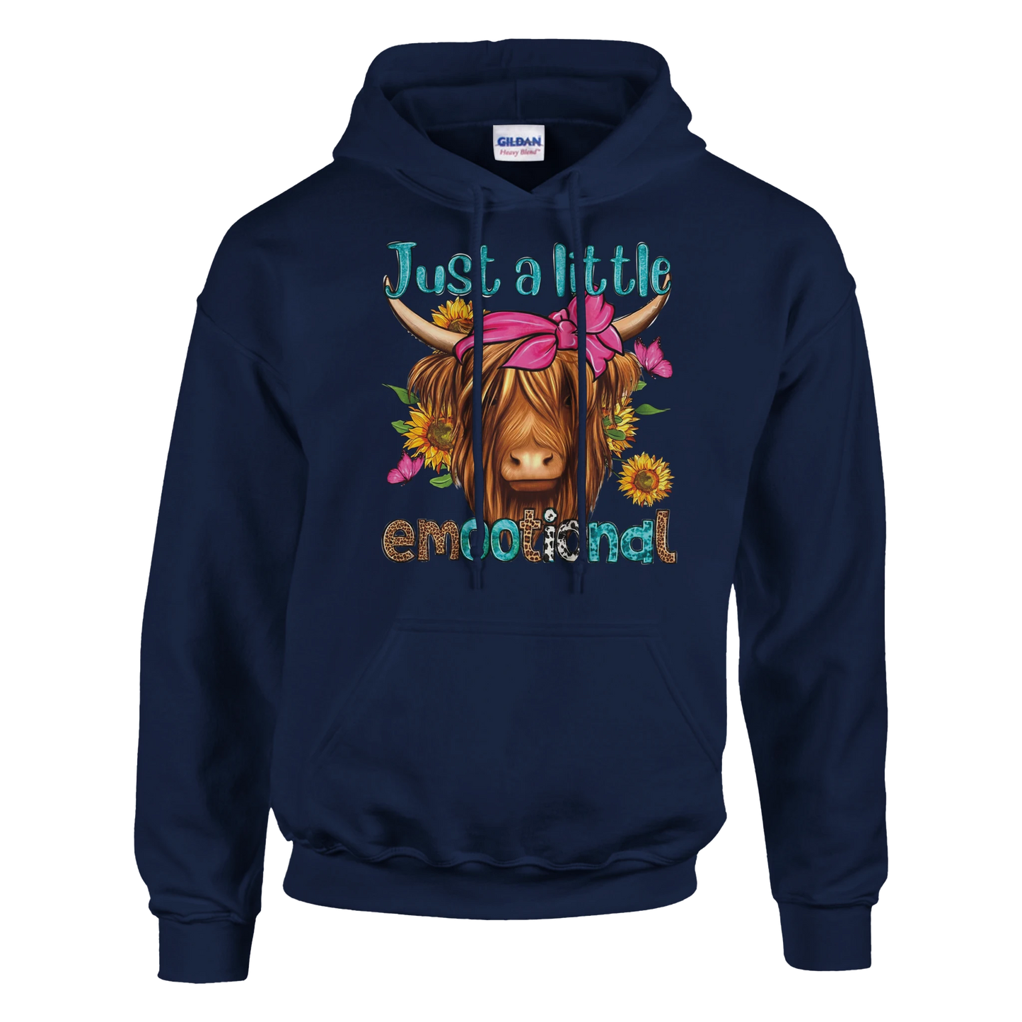 54e262b3-8695-4b56-9553-66a23eda09ba