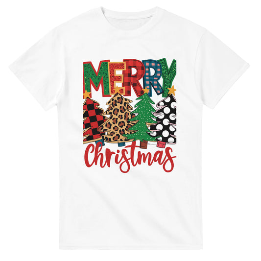 55f1e6f6-47fe-42c9-8e7f-2466367b853a