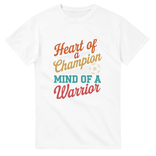 55f42f27-4d25-4a61-86d5-0ce30a0f9cf4