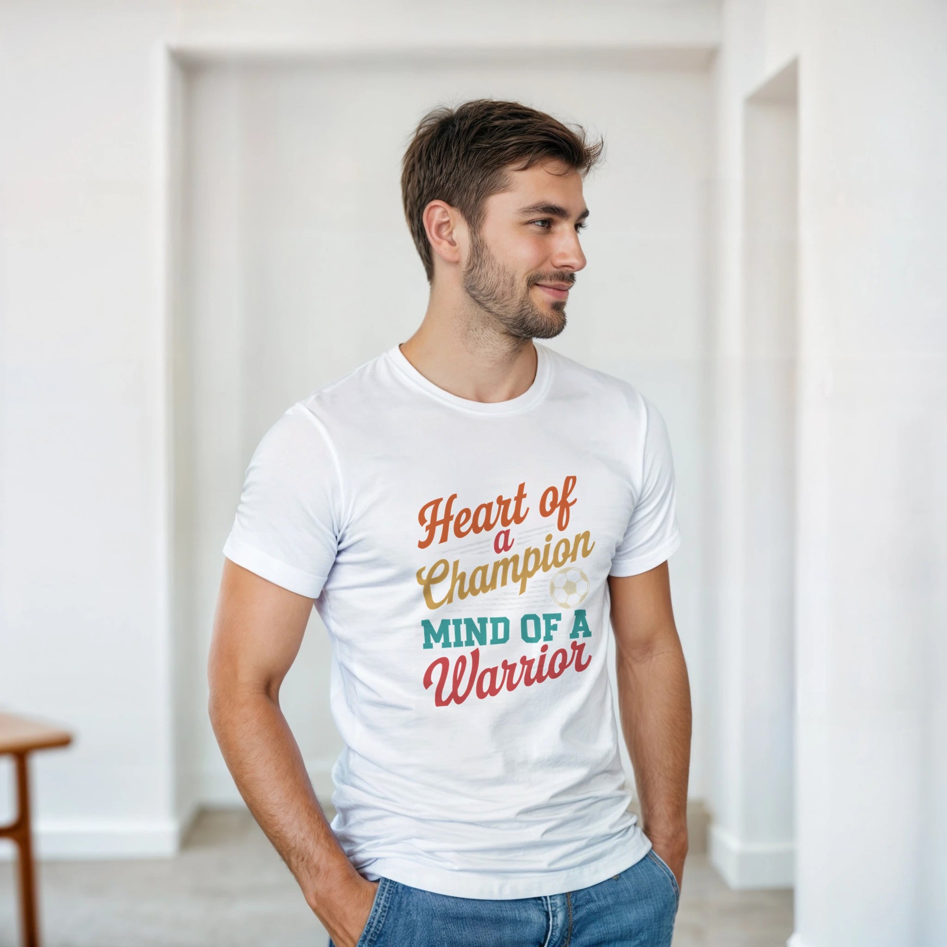 56cd184f-ad59-4fbf-a92a-eea526d5038f