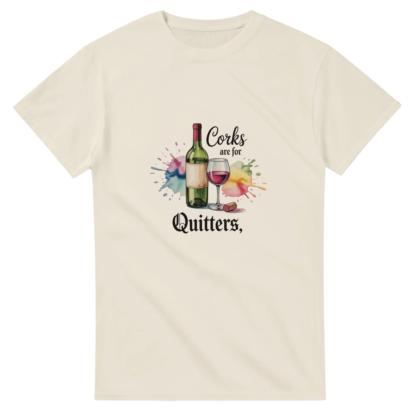 572b1201-1991-4e69-9596-ab7b1e5b2d93