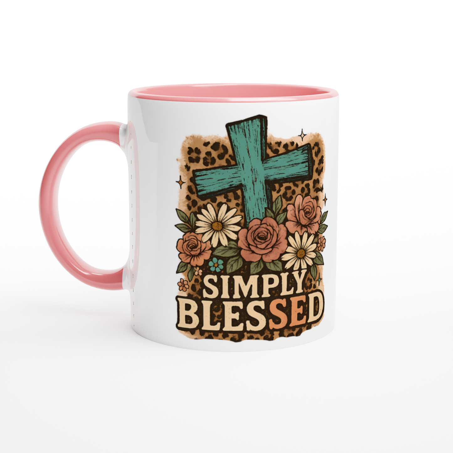 5781b119-3025-4ab4-97ed-a8798c53eeed