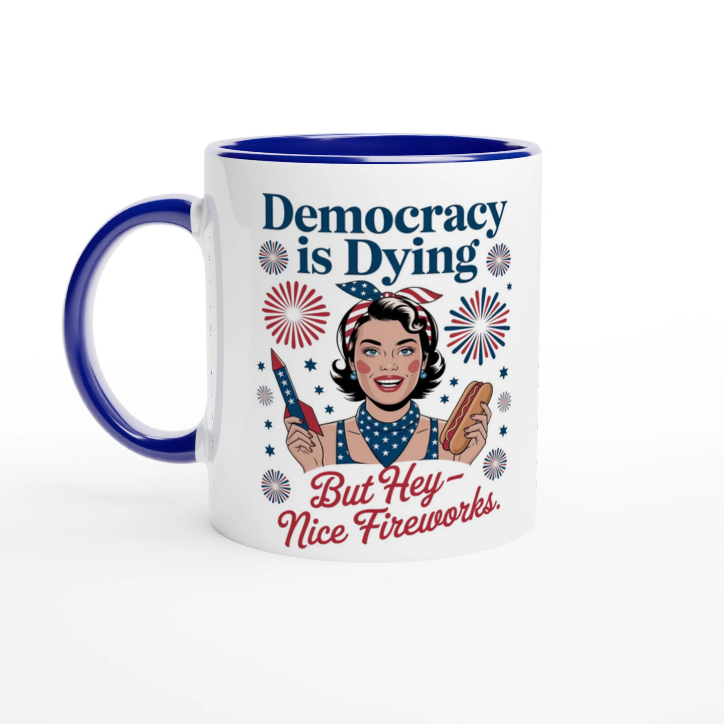 57aa1fda-e93d-405c-91ed-697b83147bae