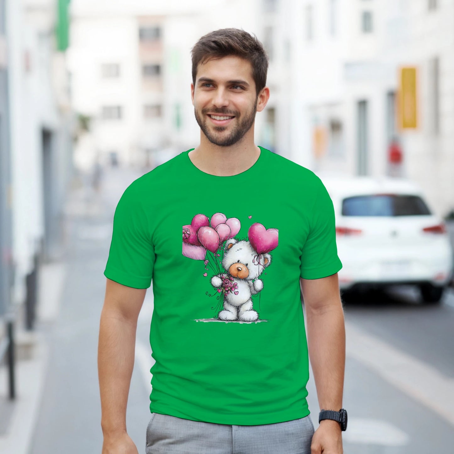 57b0189d-e99e-449c-bfd5-4ab3304350d1