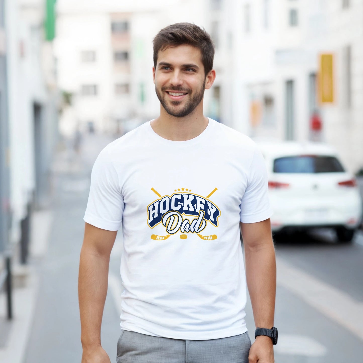 57ff3a86-6c67-4784-b8e5-39a85011fae9