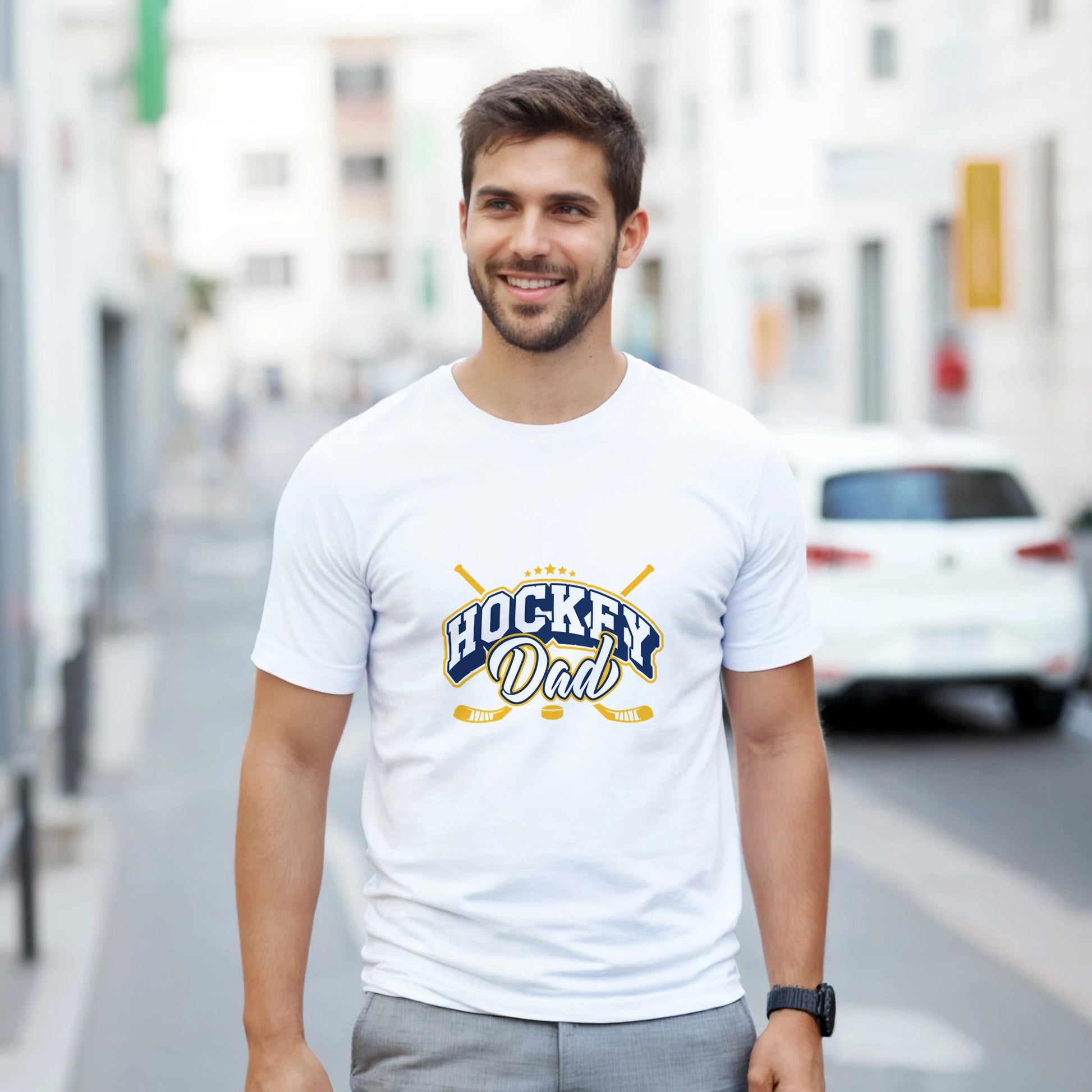 57ff3a86-6c67-4784-b8e5-39a85011fae9