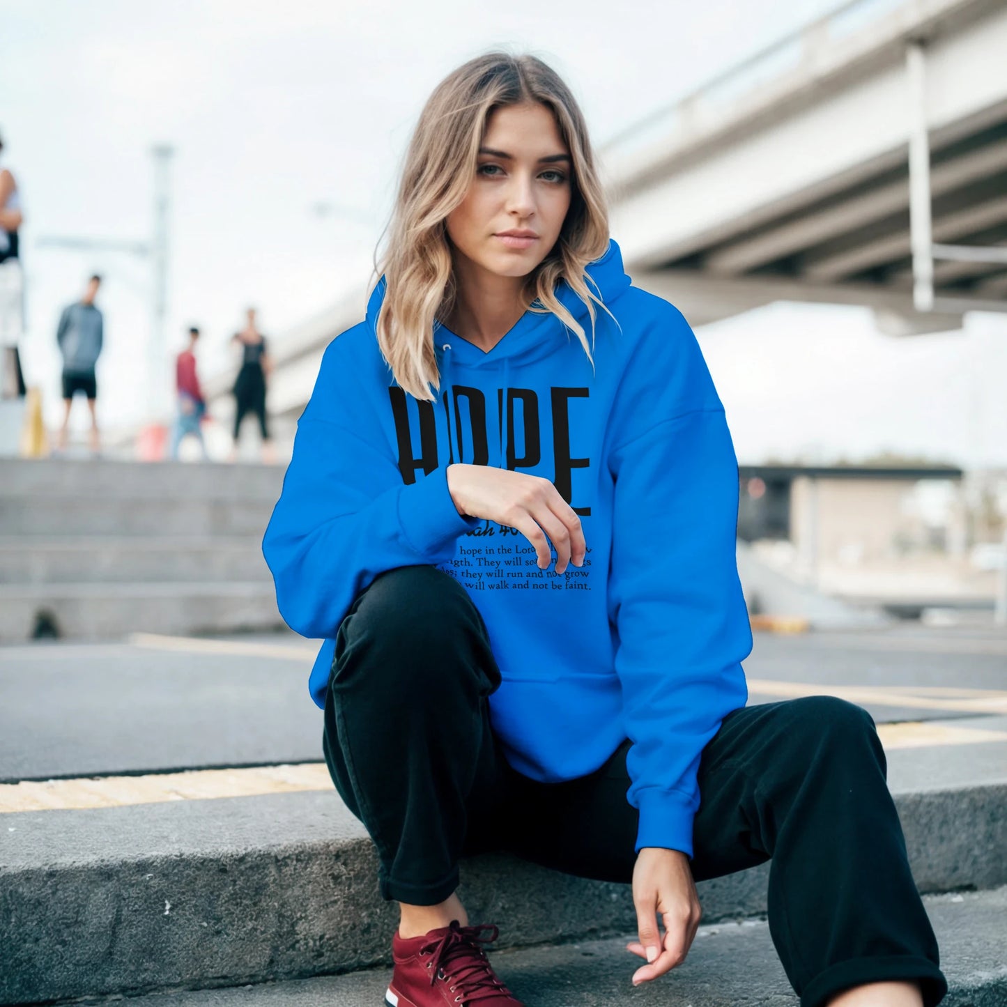 59f2c6b0-dee0-427e-9d32-3b70e2e5a44c