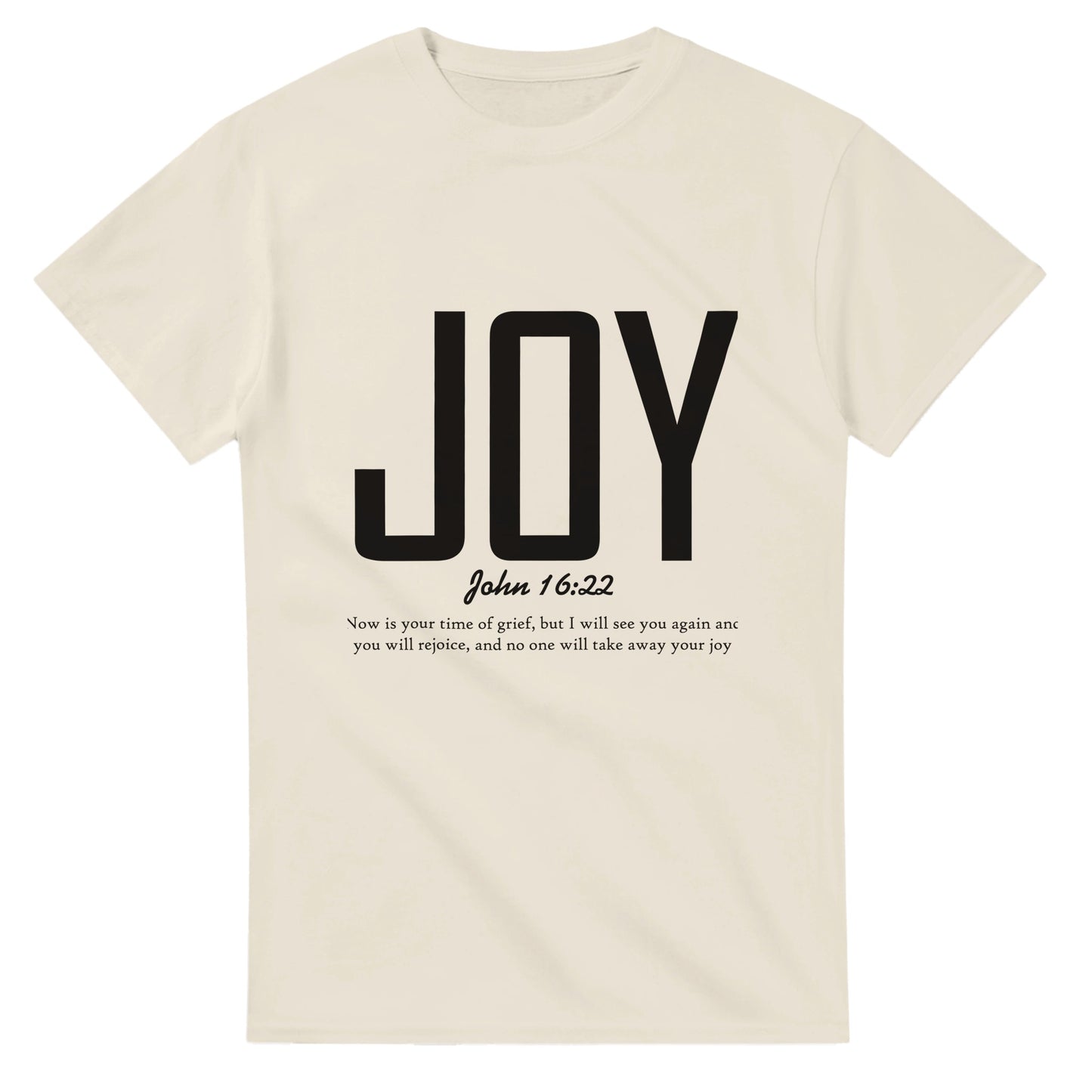 5a1c43c7-4c1f-4eae-a82e-73ed11604c87