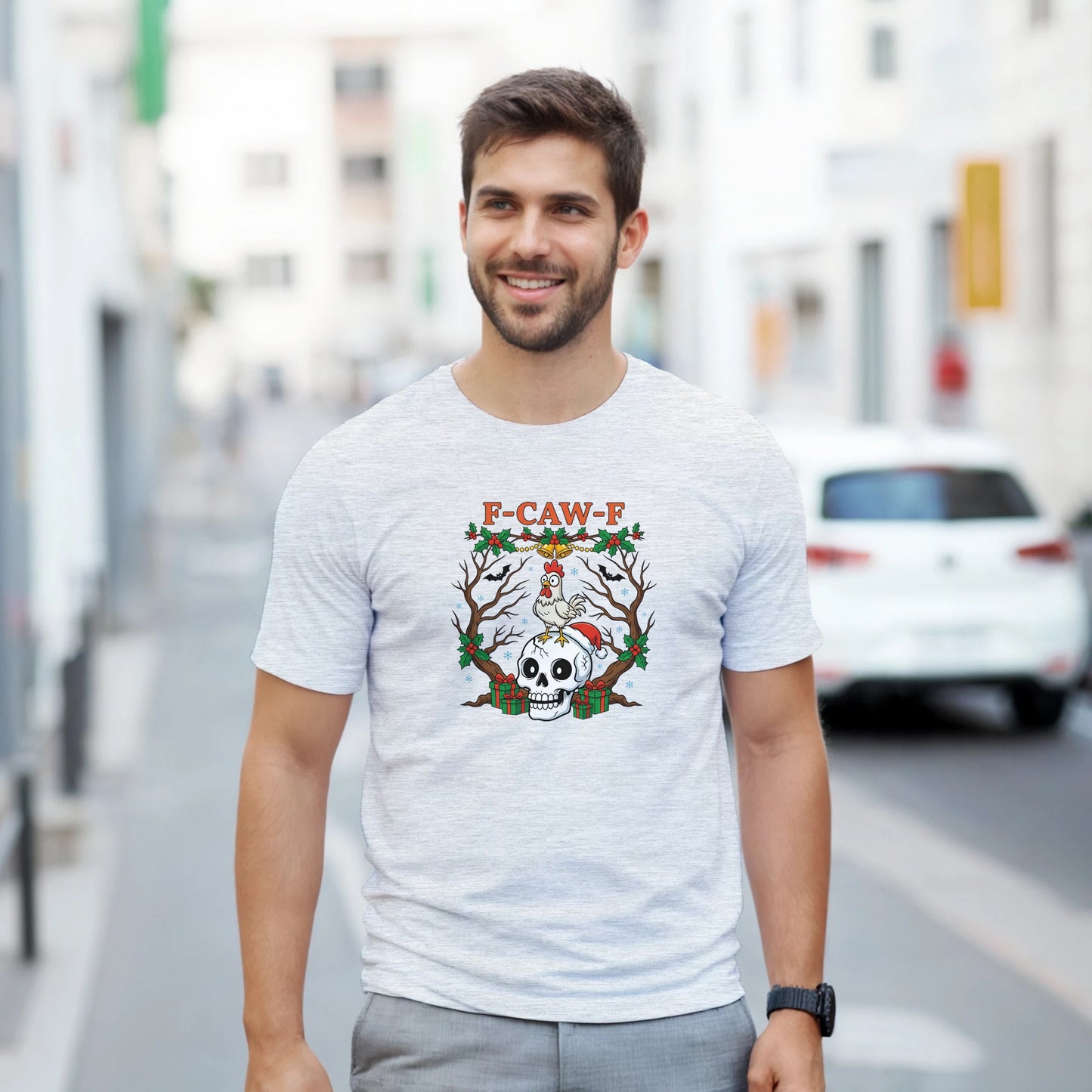 5a30727f-70c0-4e40-b6f1-8a0c5c6d57cb