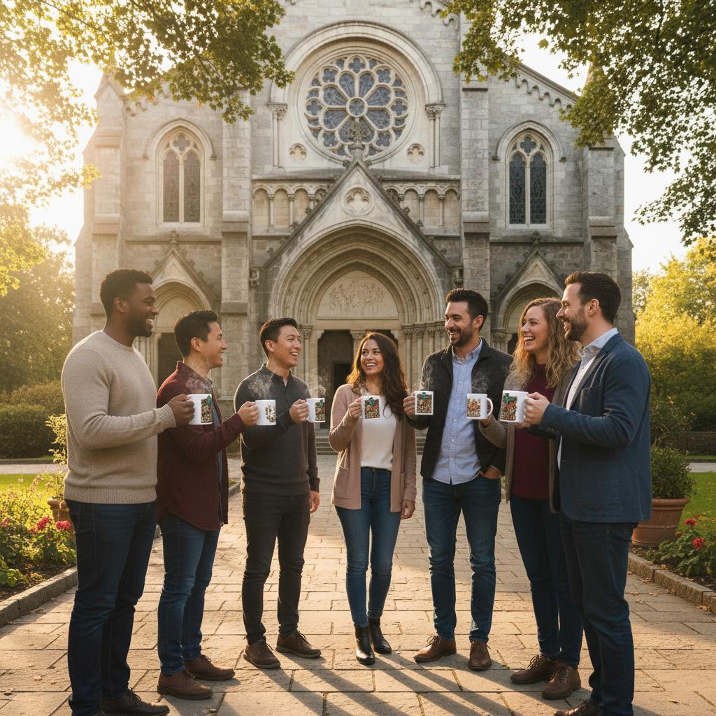 5a84d320-be53-4c1a-82bf-4a81331272ba