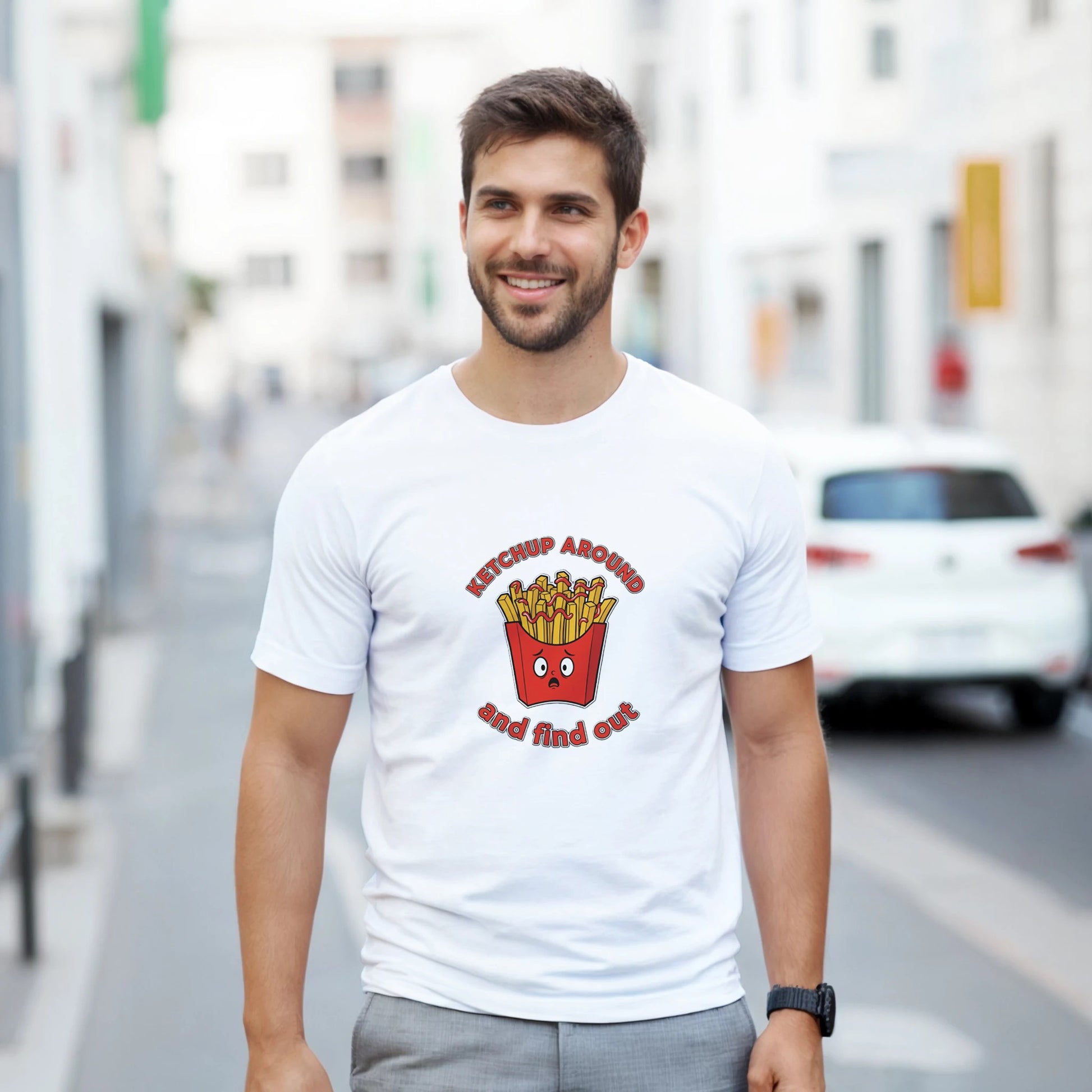 5a9f609a-6639-457c-abfe-f831f917c23c