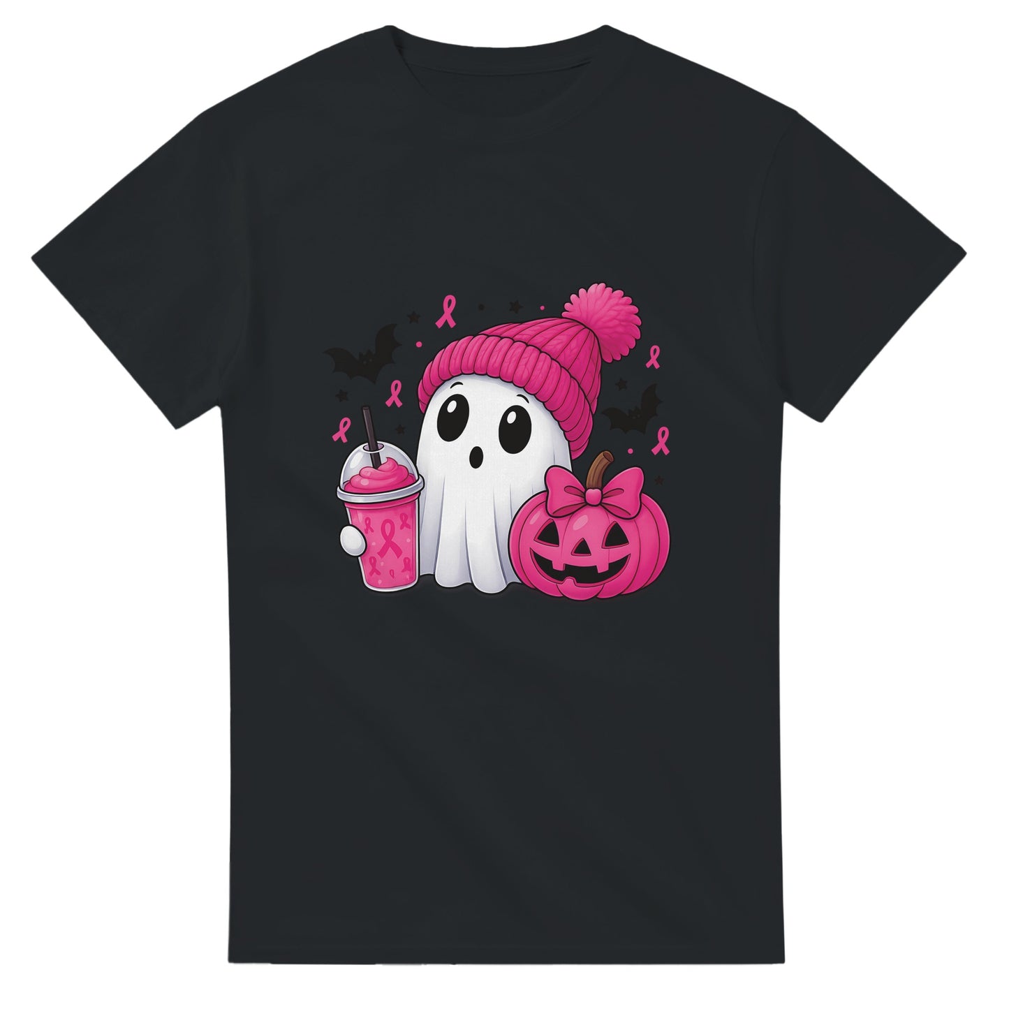 5b374064-62c3-40b5-872a-c11fe936e3da