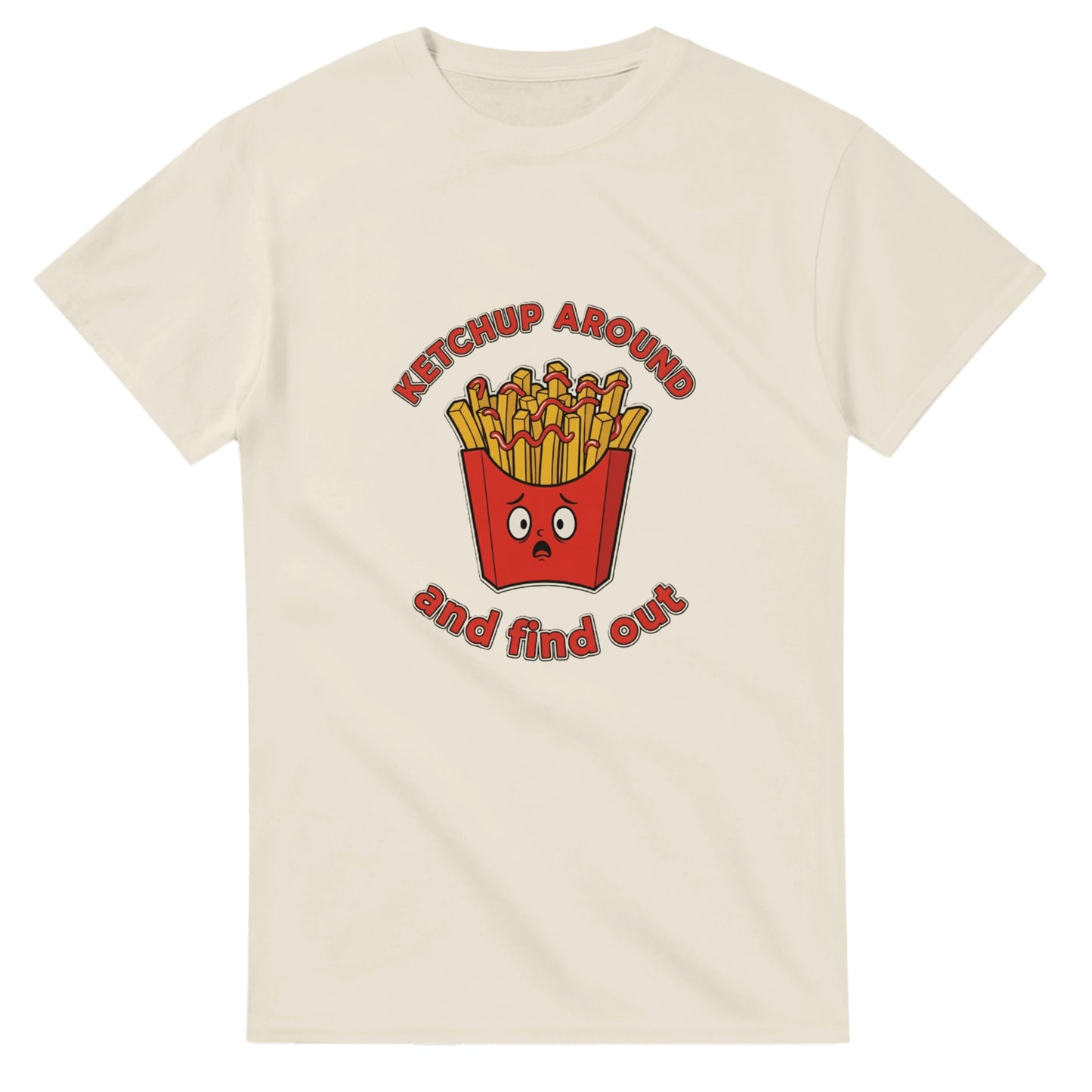 5bb10ee2-0dc0-4f90-8b89-6f146b2aa124