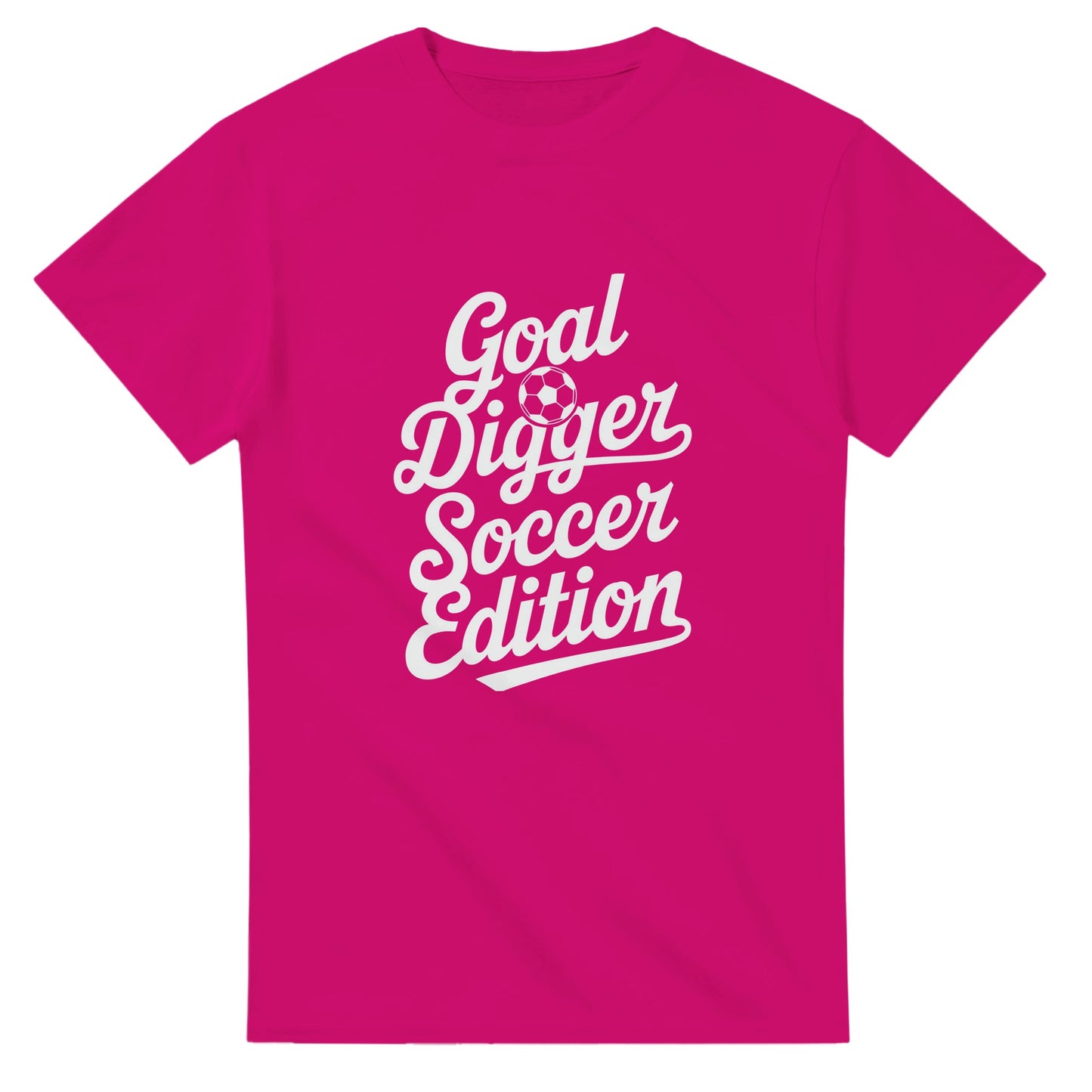 5bfe2e91-5f4a-458f-962c-df684cef146e