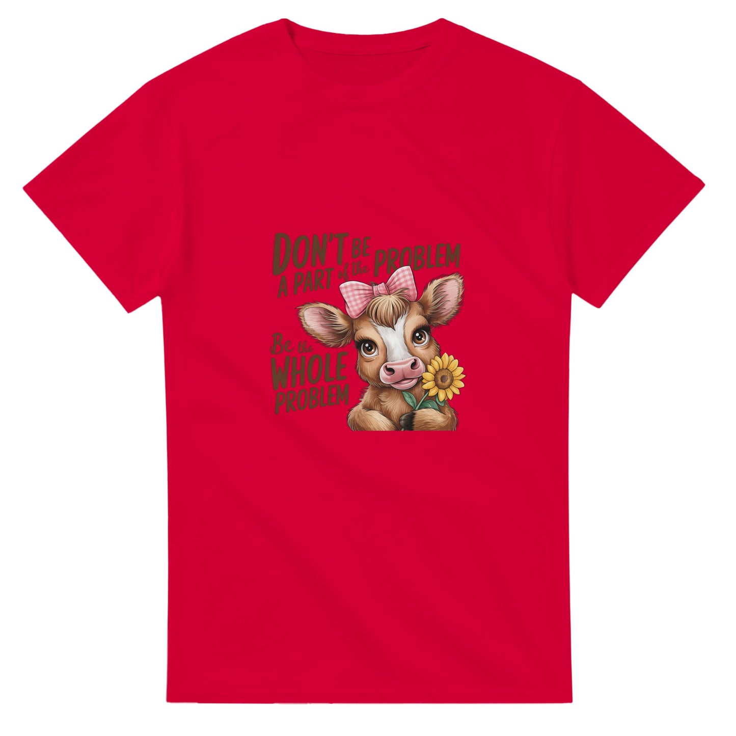 5c7bbcdf-a2dc-44d7-a5a9-26cf46672daa