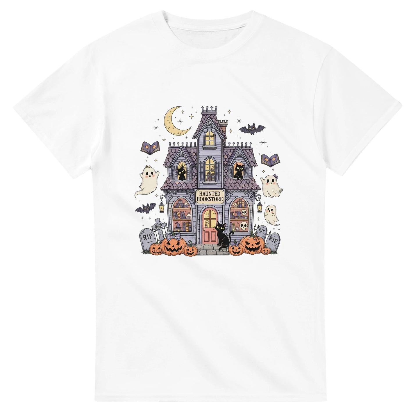 5d62306d-f335-4737-b011-ac184bcb37b2