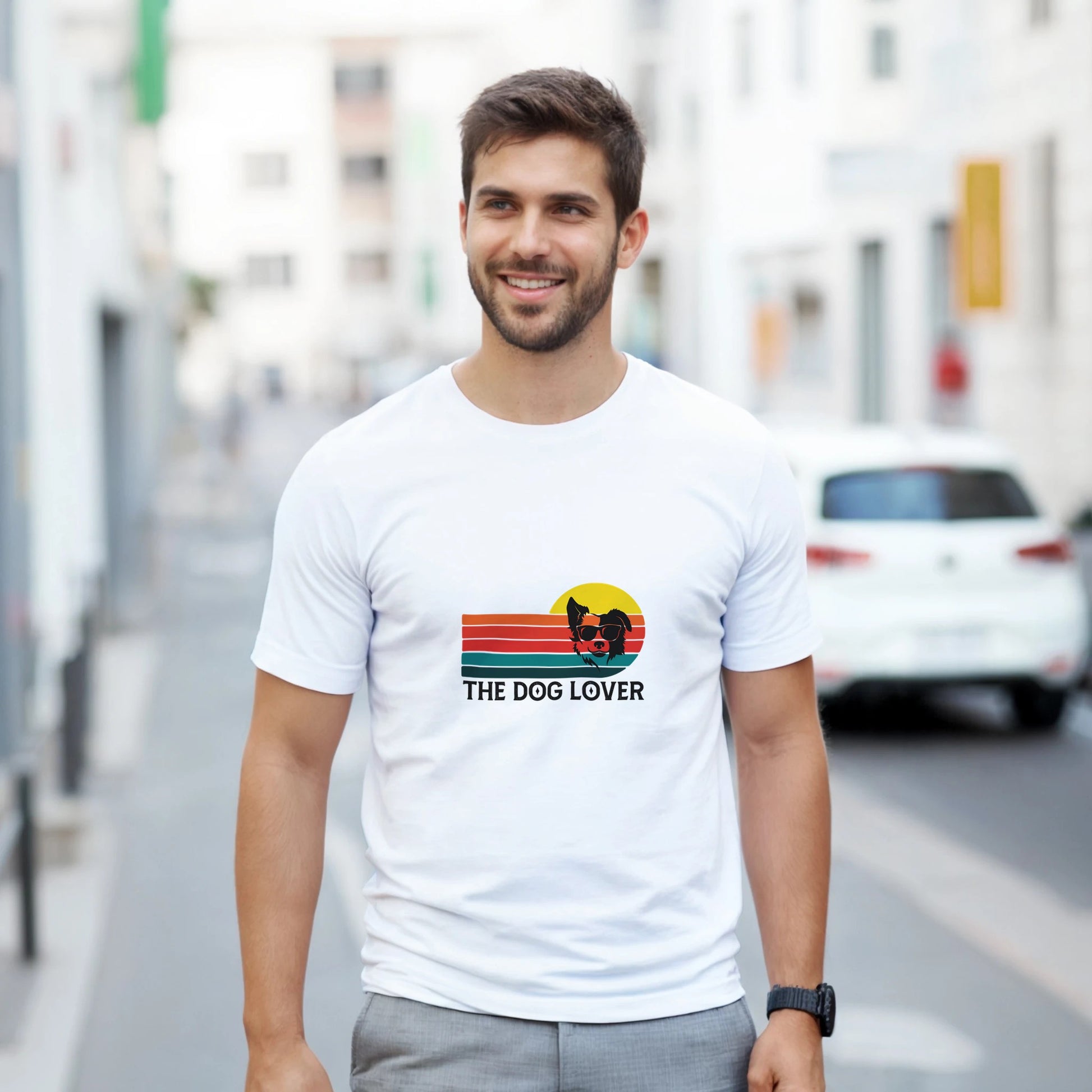 5e29bd45-756c-4c66-8369-3377ee97b68b