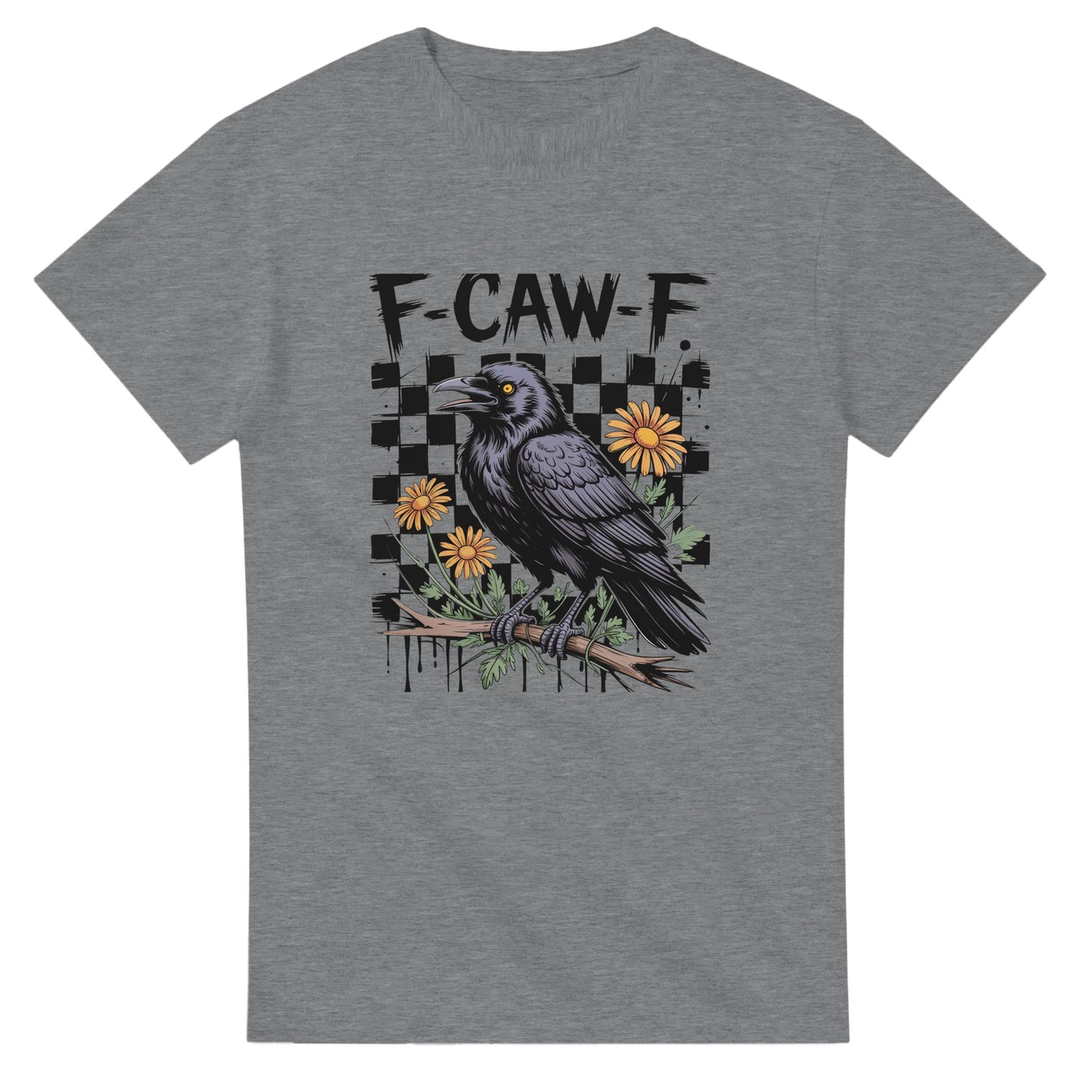 5eda12d1-9ea4-4e4b-8a7f-653b5f80f90b