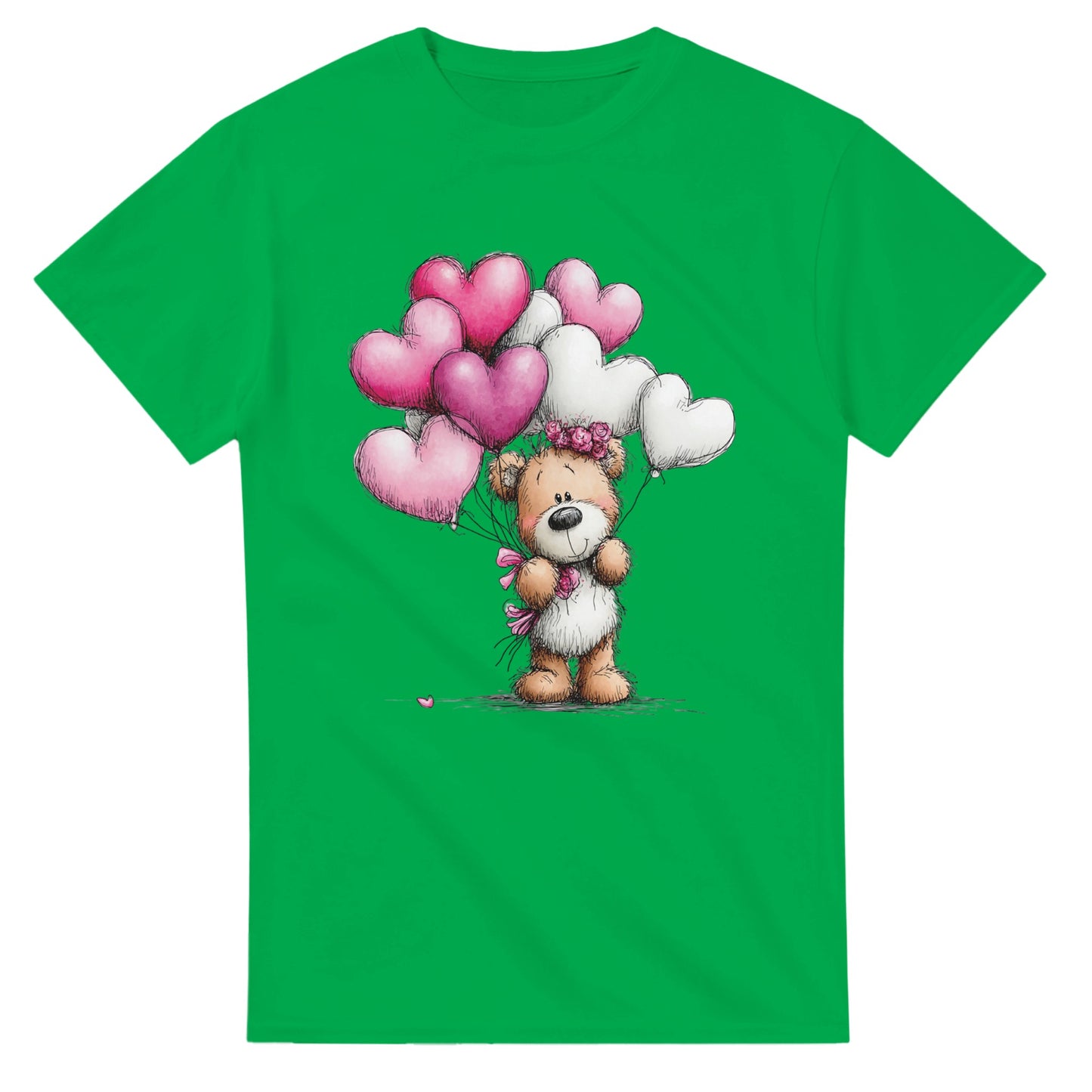 5ef4e91c-aa64-41d6-930f-780364aab61f