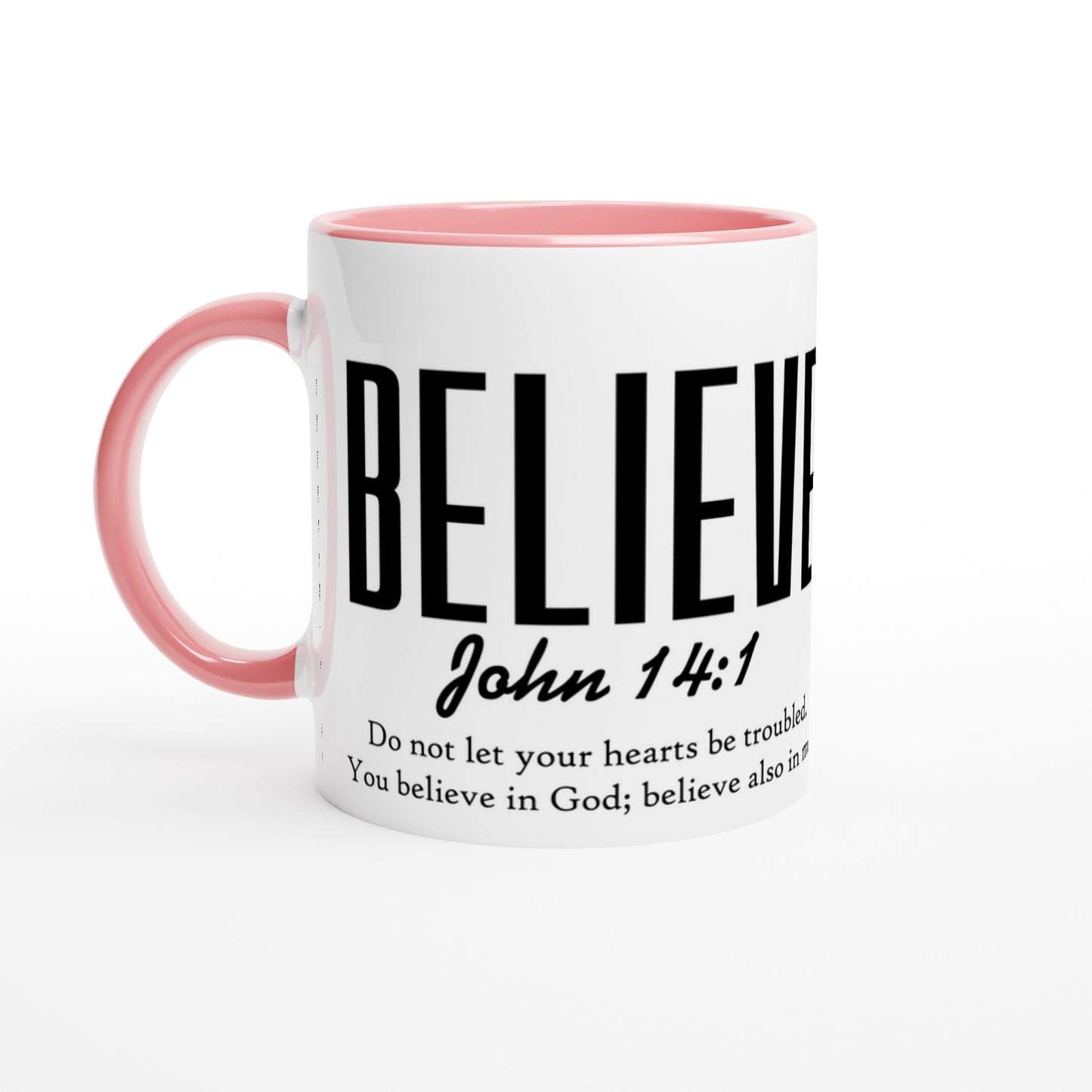 5f178582-825c-4be0-b20c-d3e1c1518f69