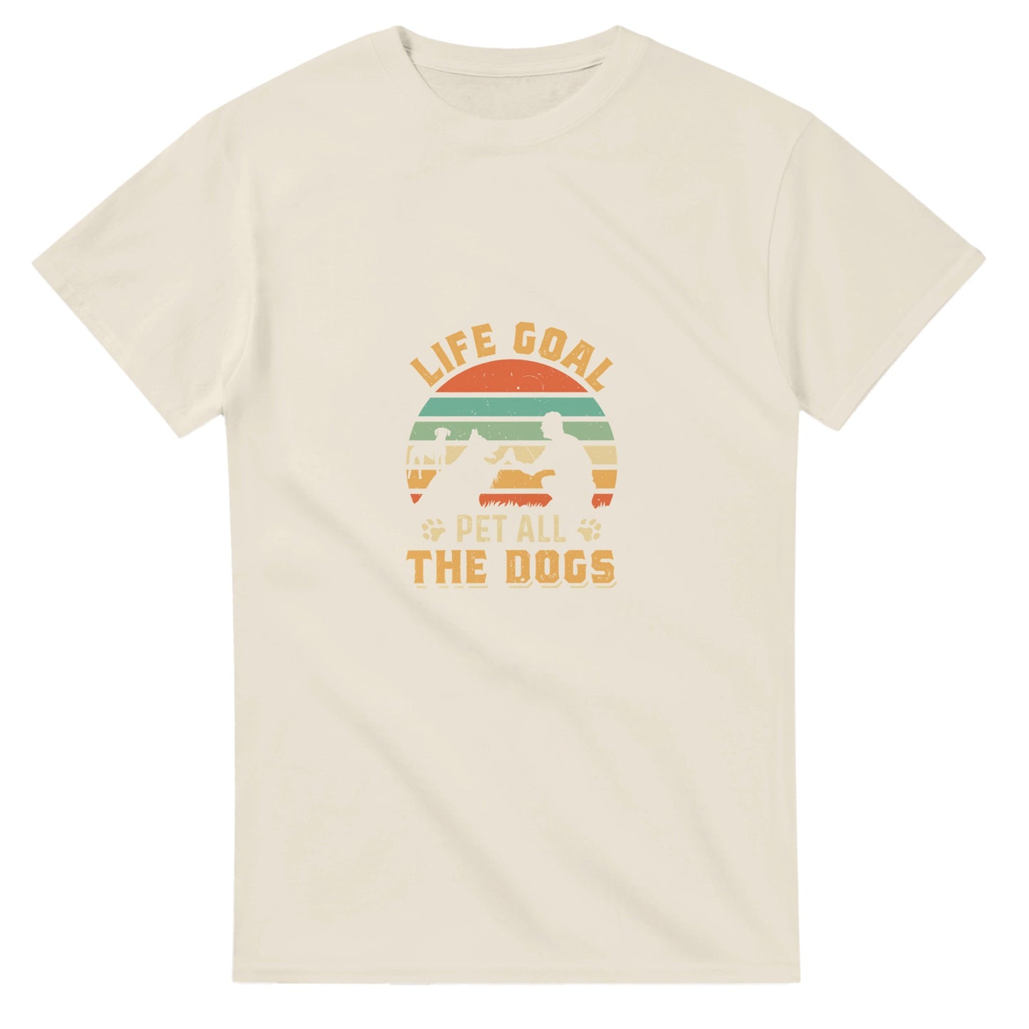 6044d992-ff2e-42d8-94c0-191d8bb47e1e