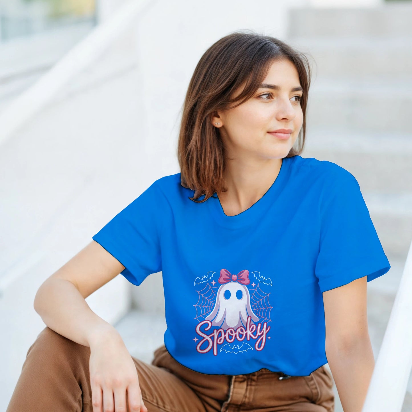 60bf96f9-bc31-43e9-aa51-cba7d5928fca