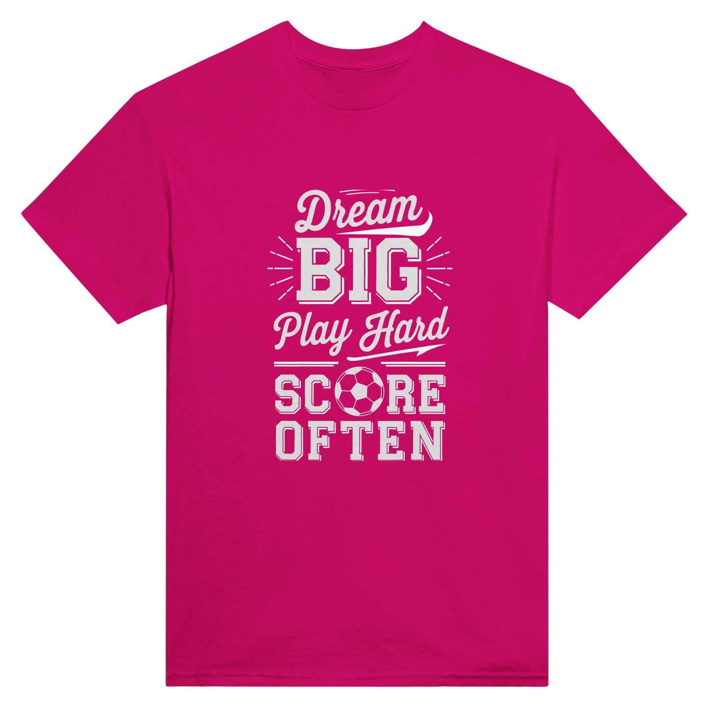 61a6dbe0-7b5f-47e5-acce-9975507ba995