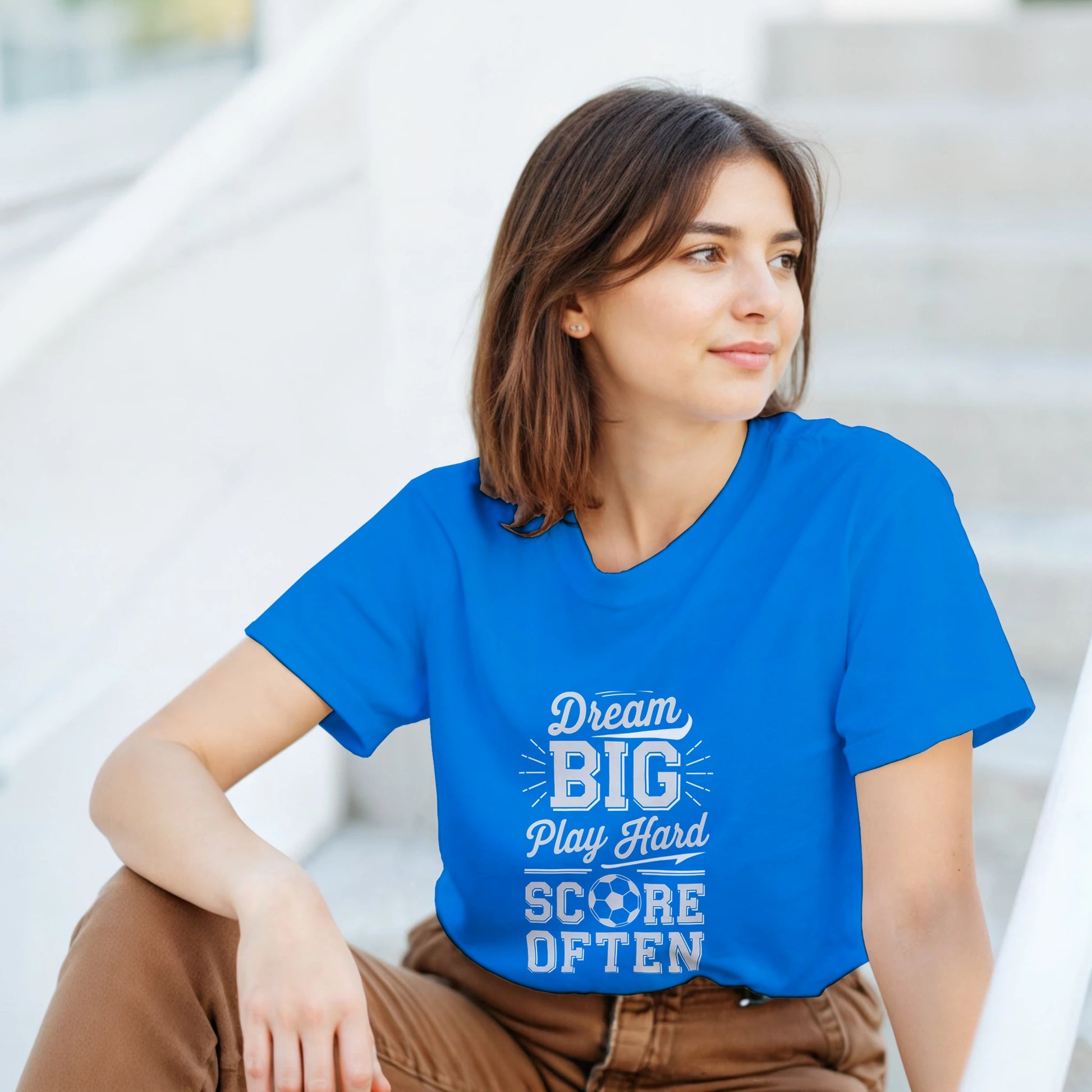 627f0348-8999-4123-8fab-631c7dadc8f3