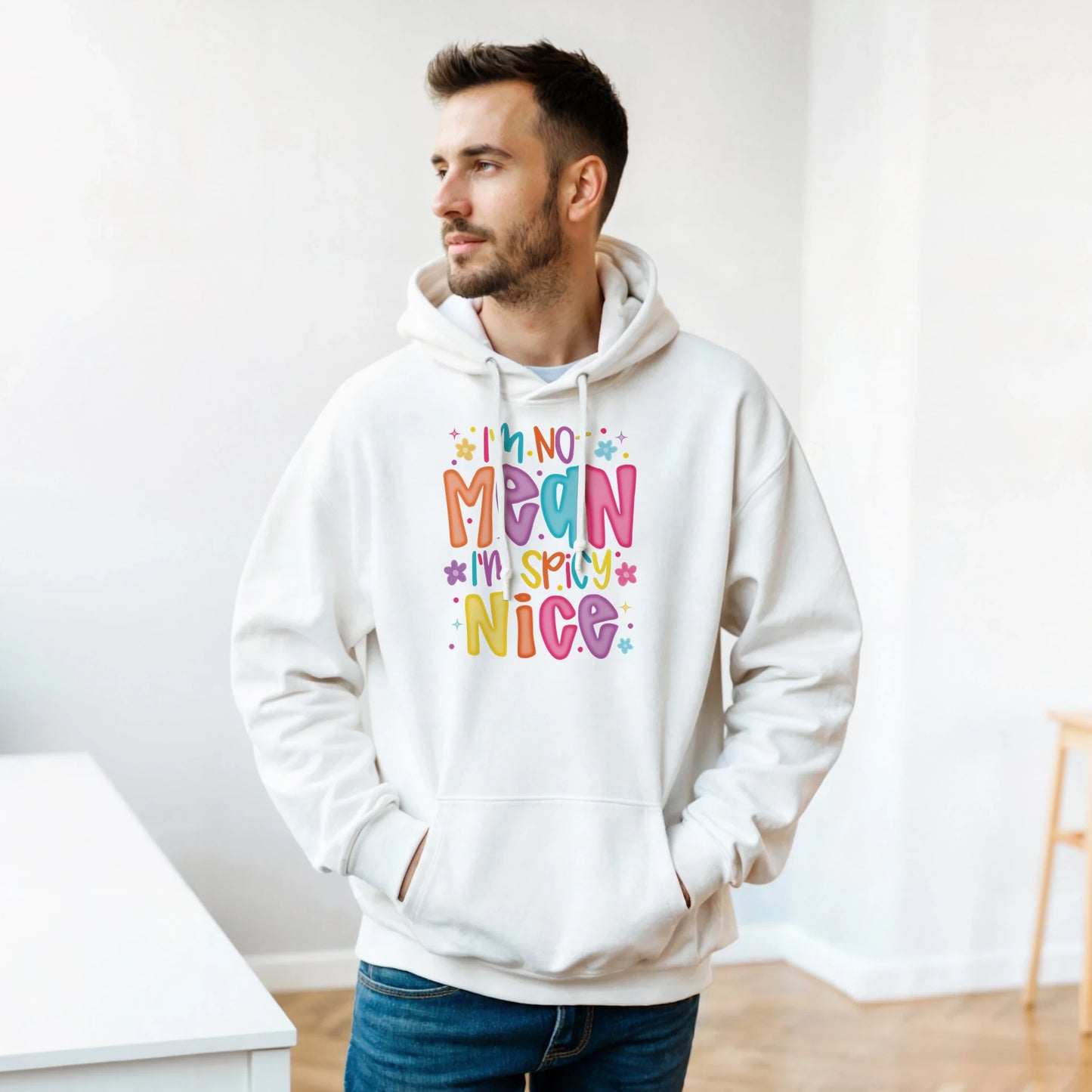 62c9d6fb-b7ee-457f-bdc8-261d2dea6f39