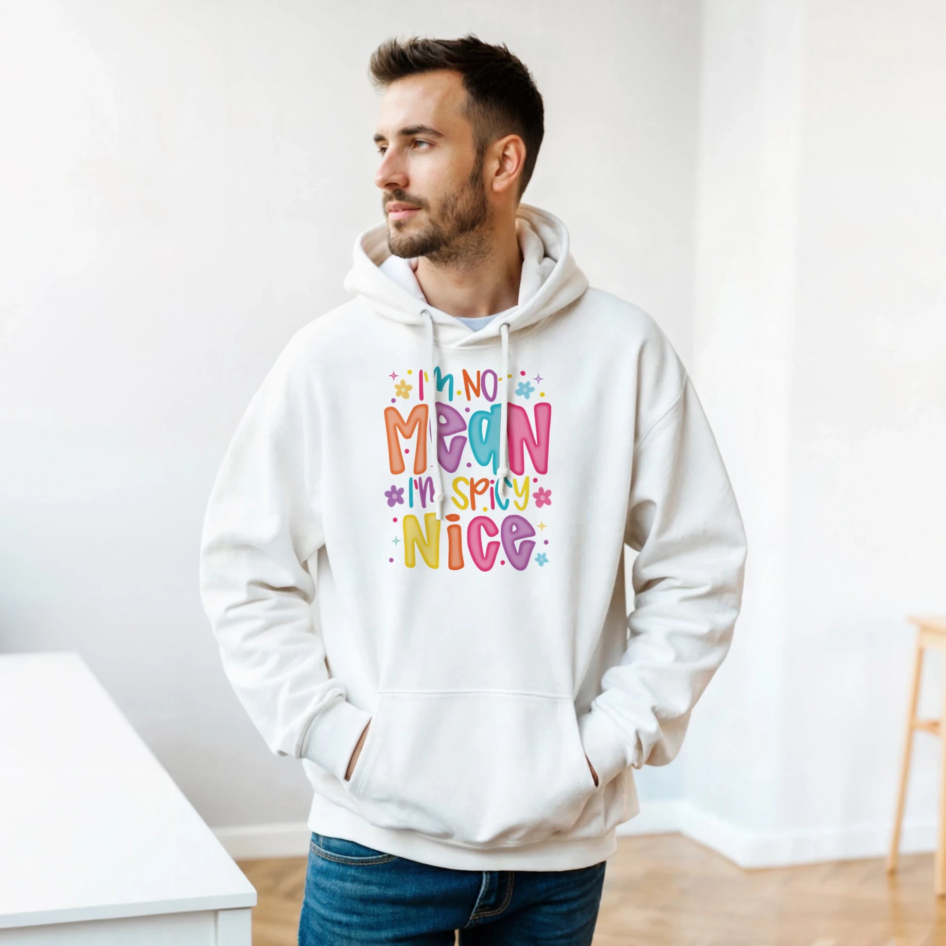 62c9d6fb-b7ee-457f-bdc8-261d2dea6f39