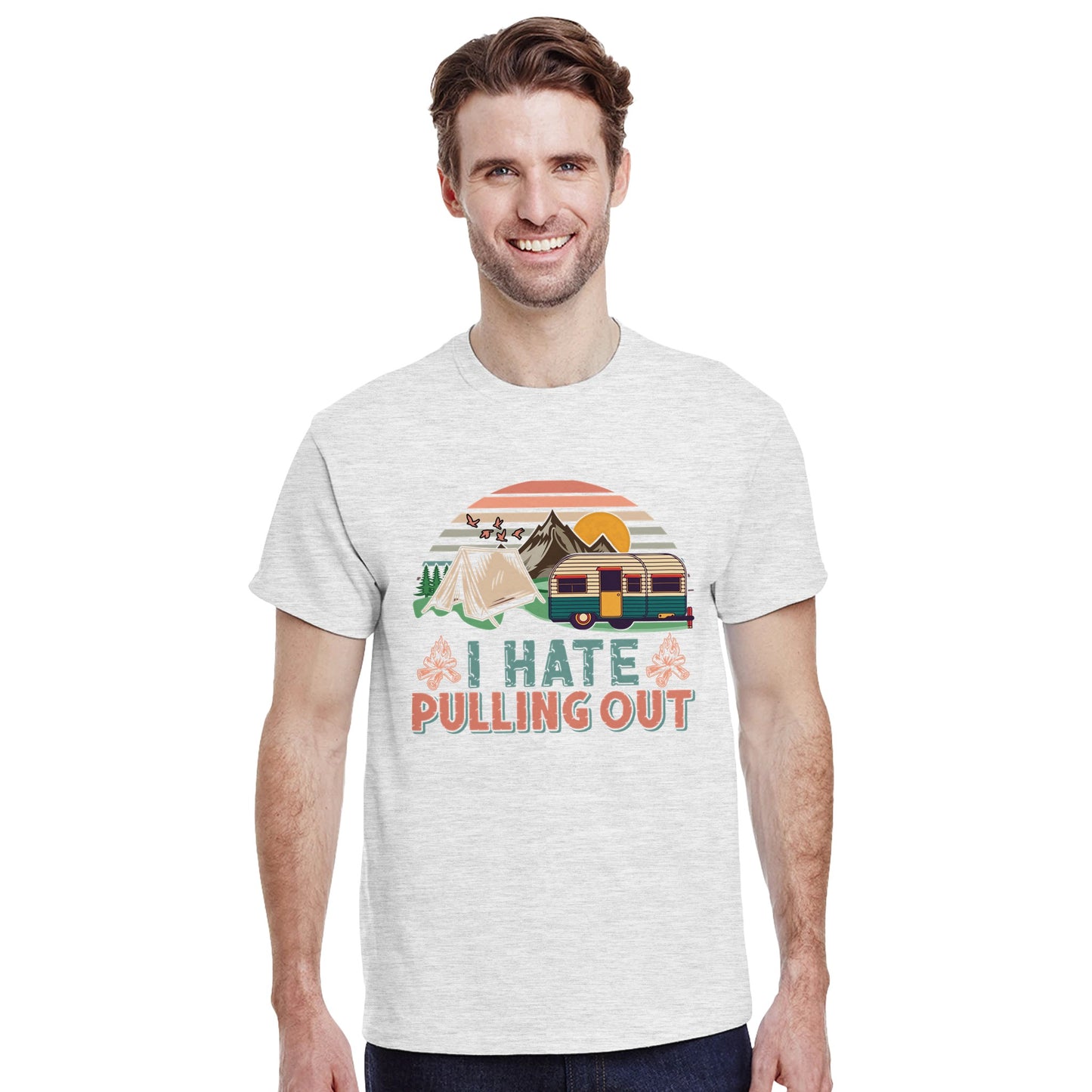 63705cac-d70b-4481-ac81-085de7655221